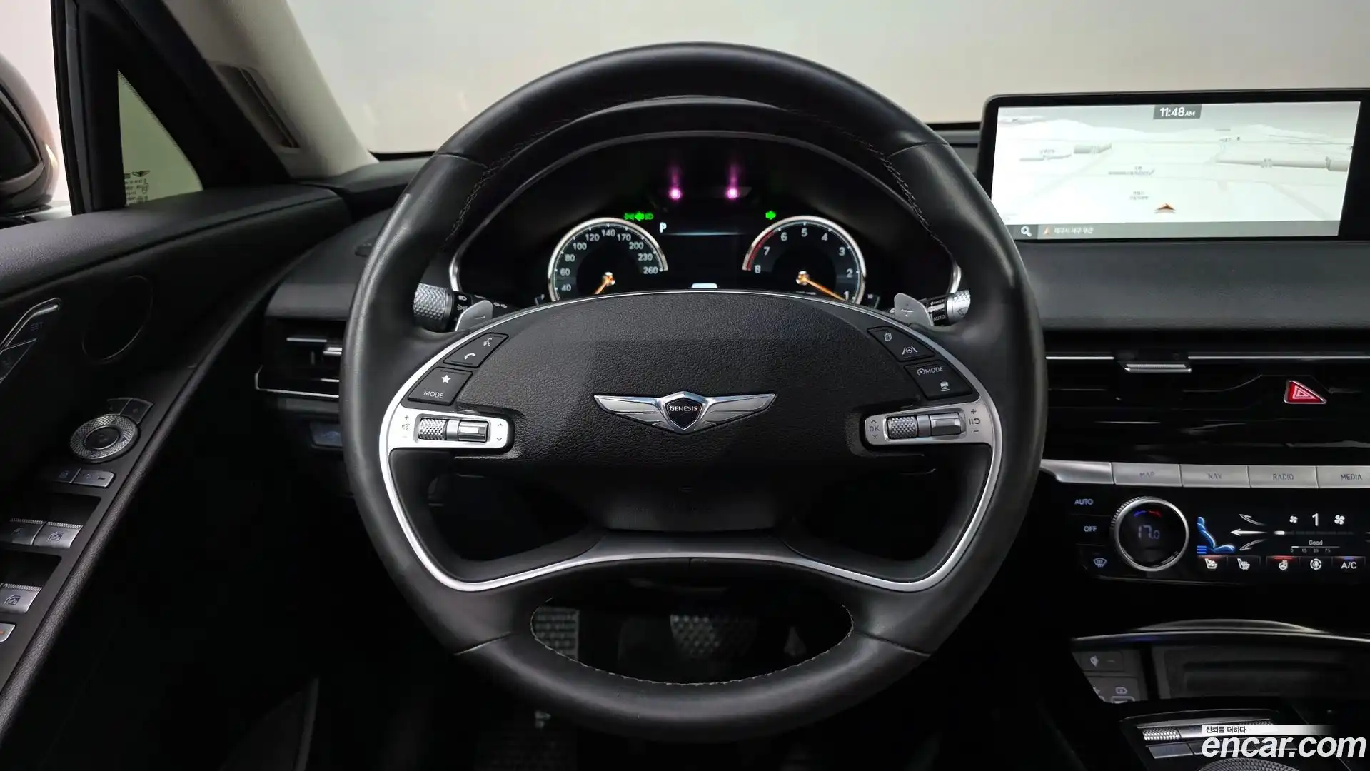 G80 Genesis 2021.7-OPTION-017