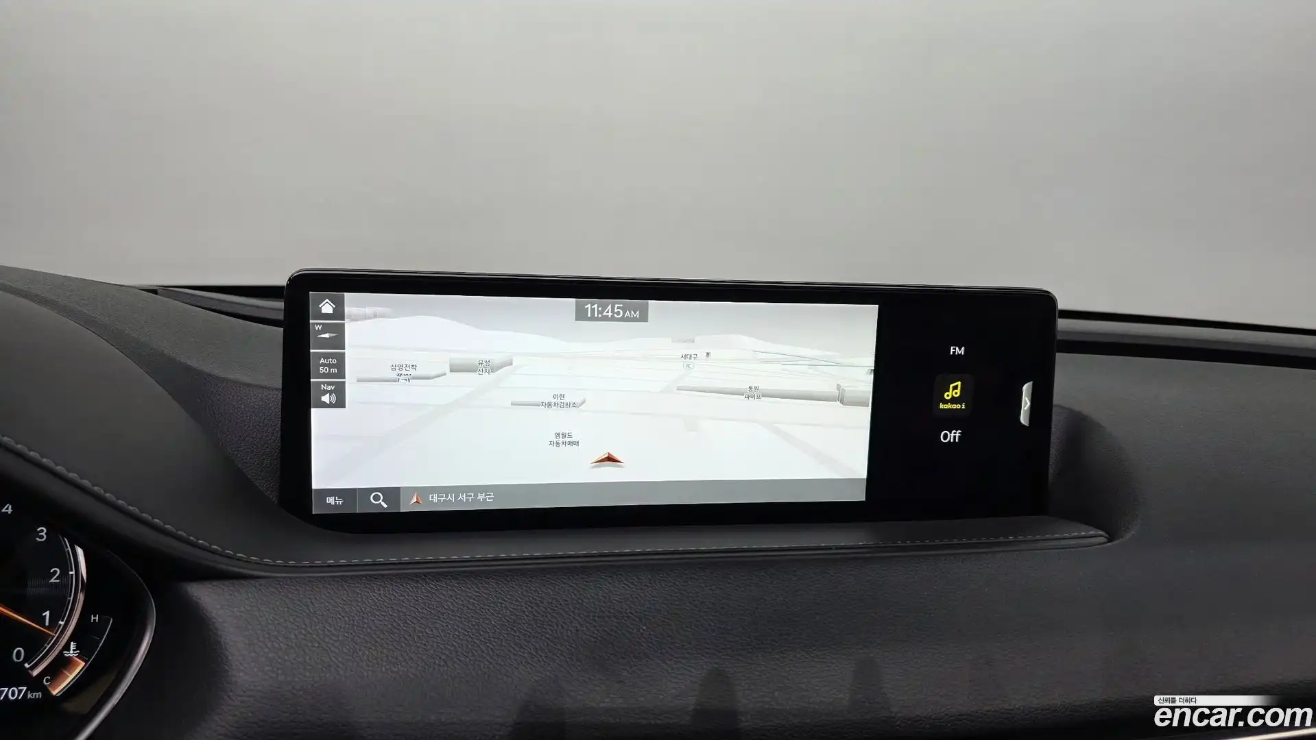 G80 Genesis 2021.7-OPTION-018