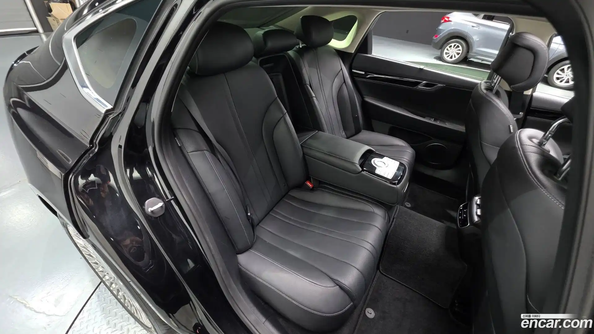 G80 Genesis 2021.7-INNER-036