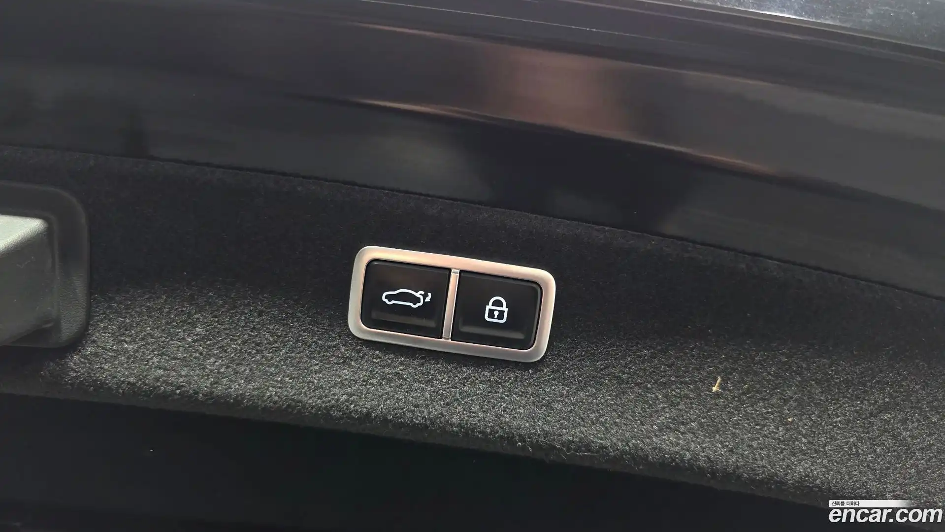 G80 Genesis 2021.7-OPTION-044