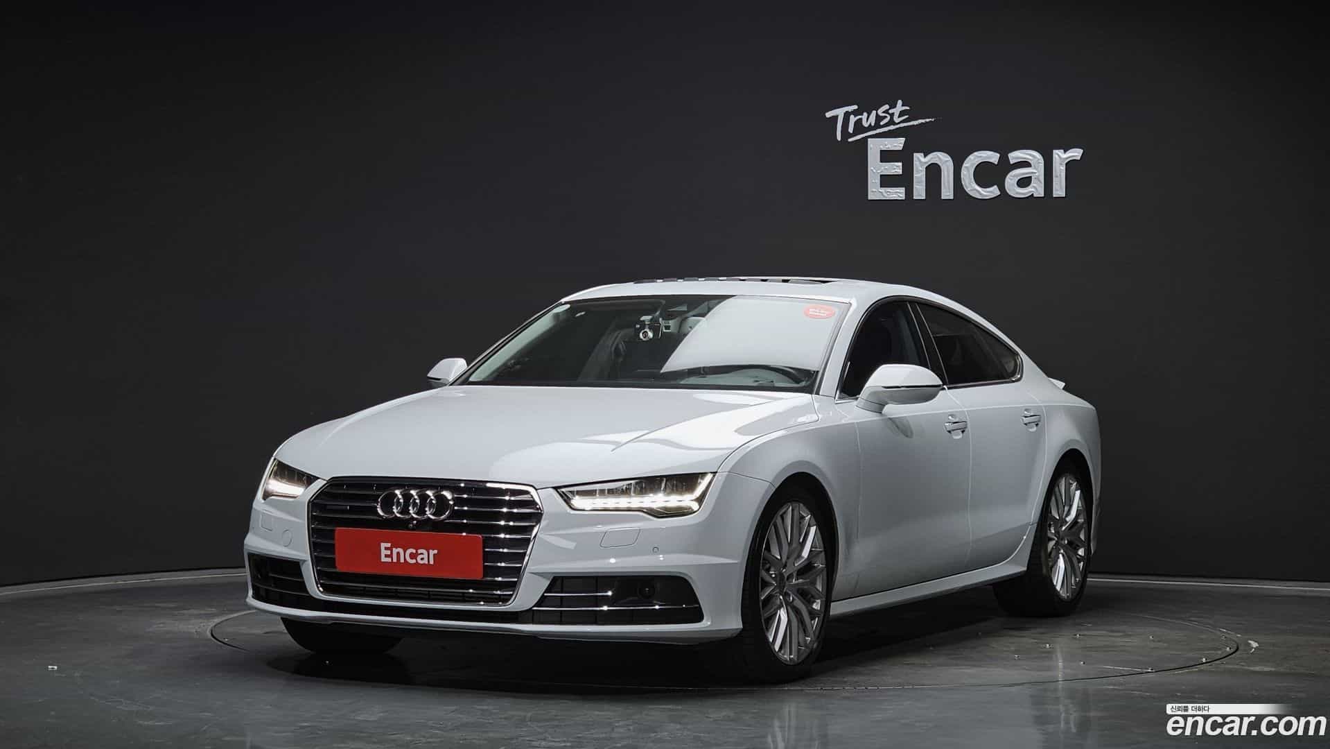 A7 Audi 2015.5-OUTER-001