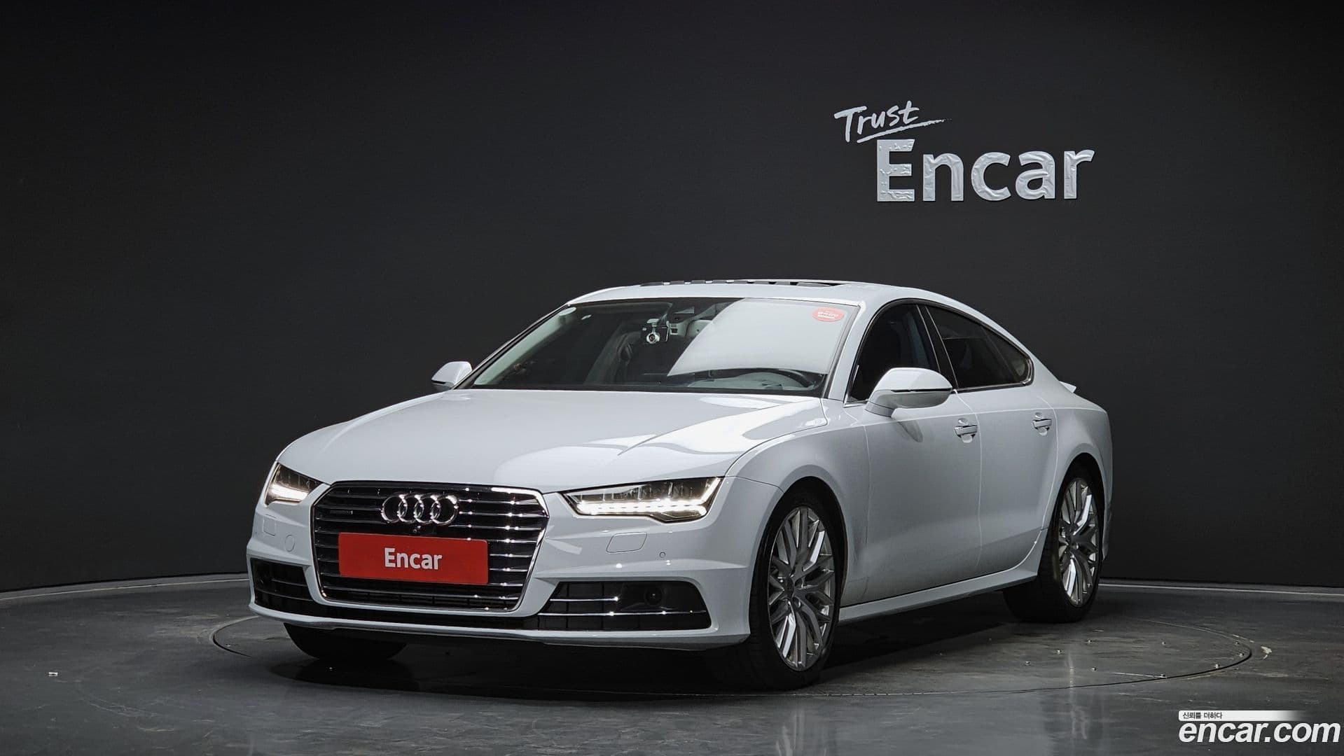 Main__Slider__Photo:A7 Audi 2015.5-0