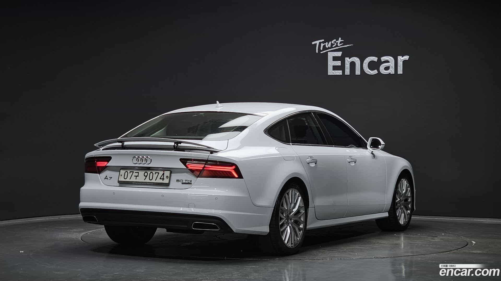 A7 Audi 2015.5-OUTER-002