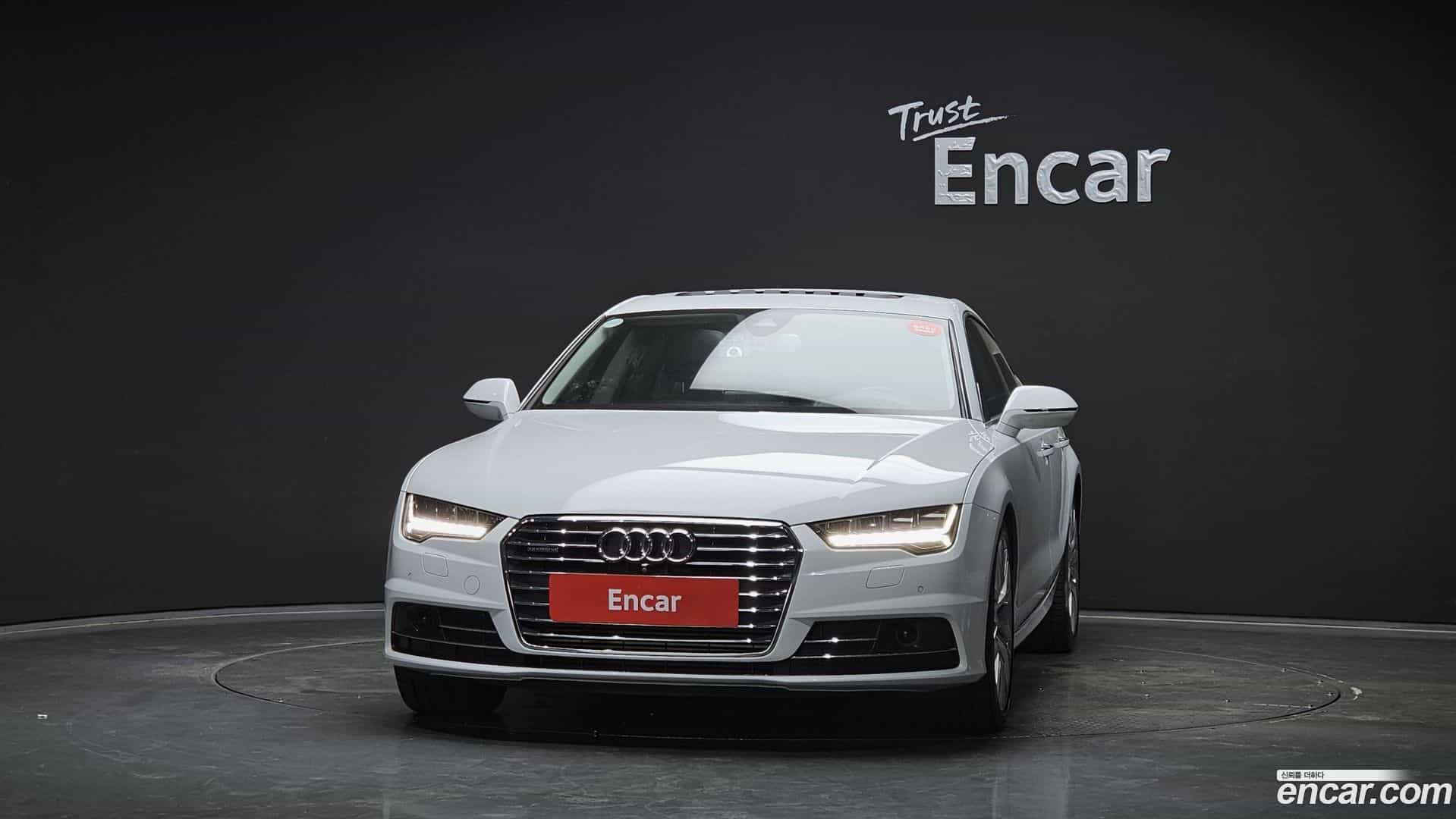 A7 Audi 2015.5-OUTER-003