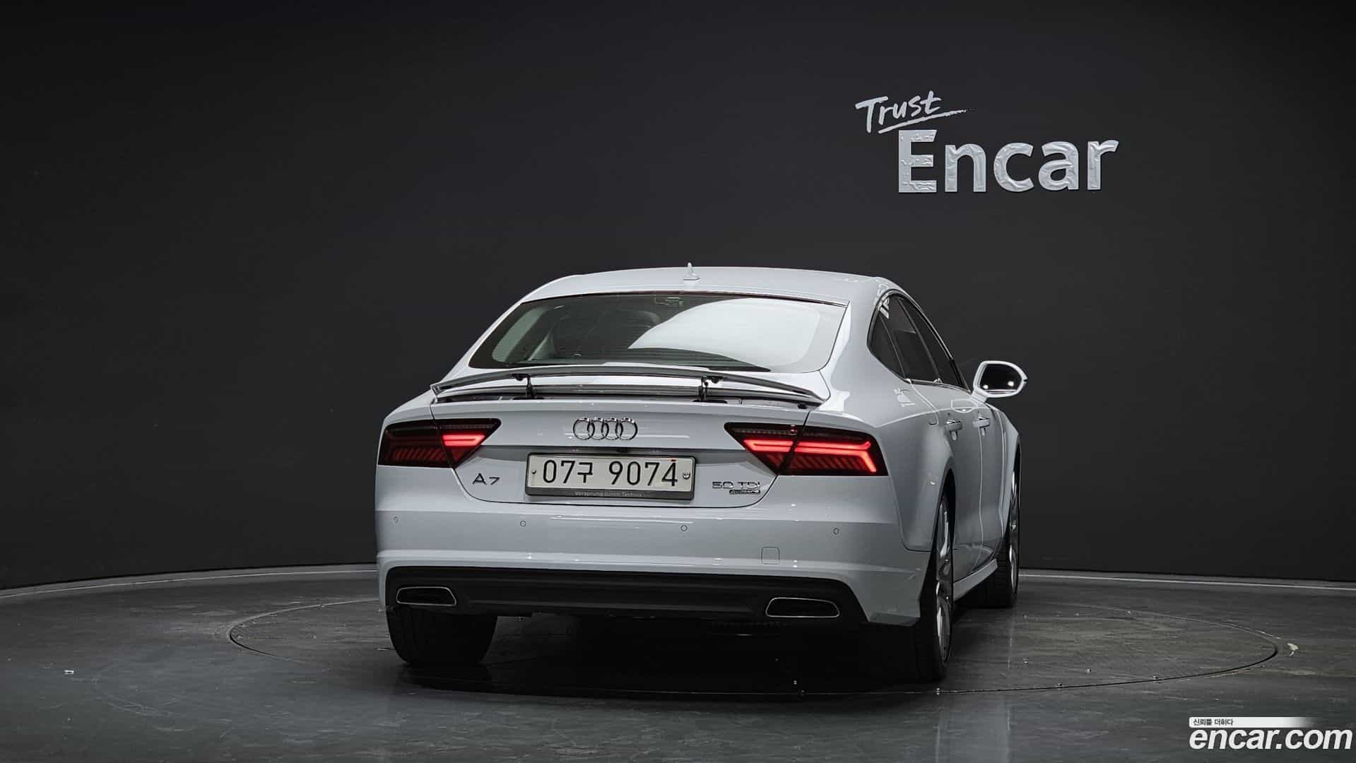 A7 Audi 2015.5-OUTER-004