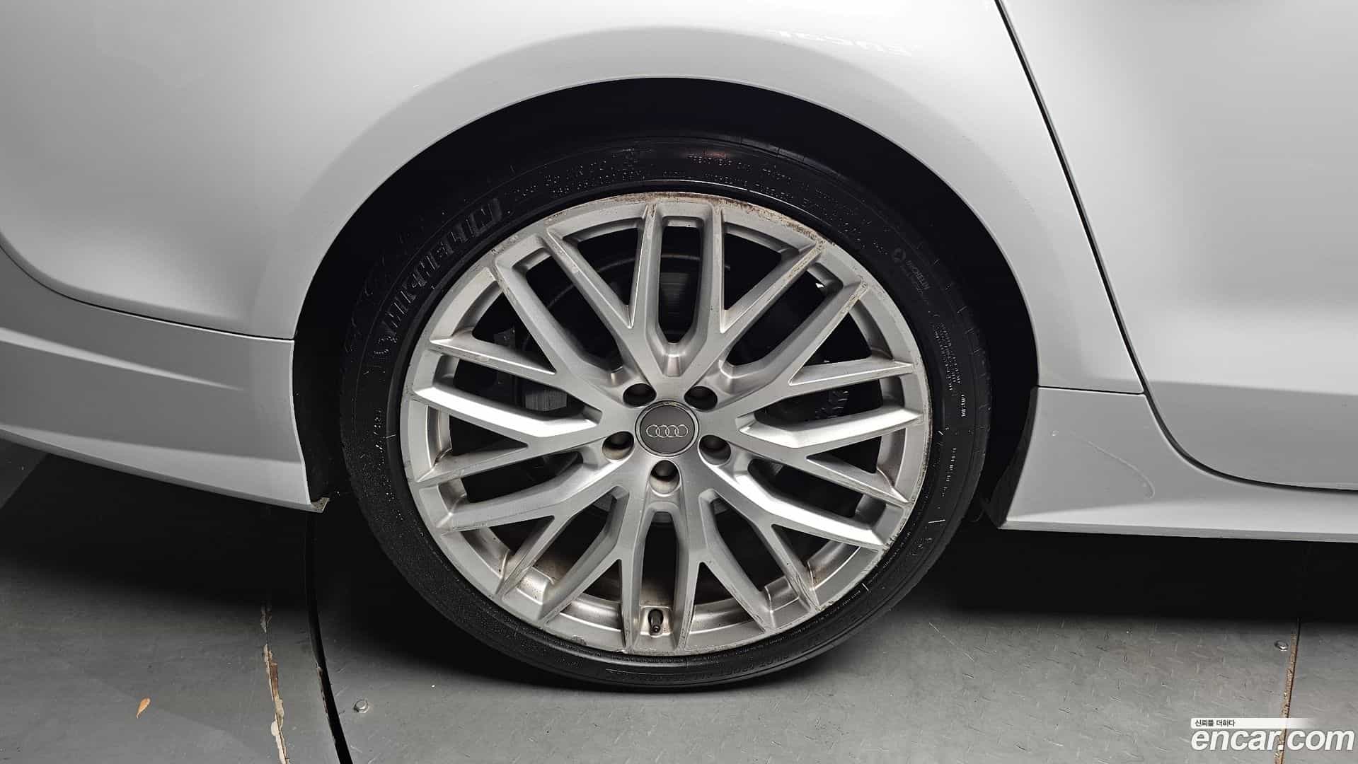 A7 Audi 2015.5-OUTER-005