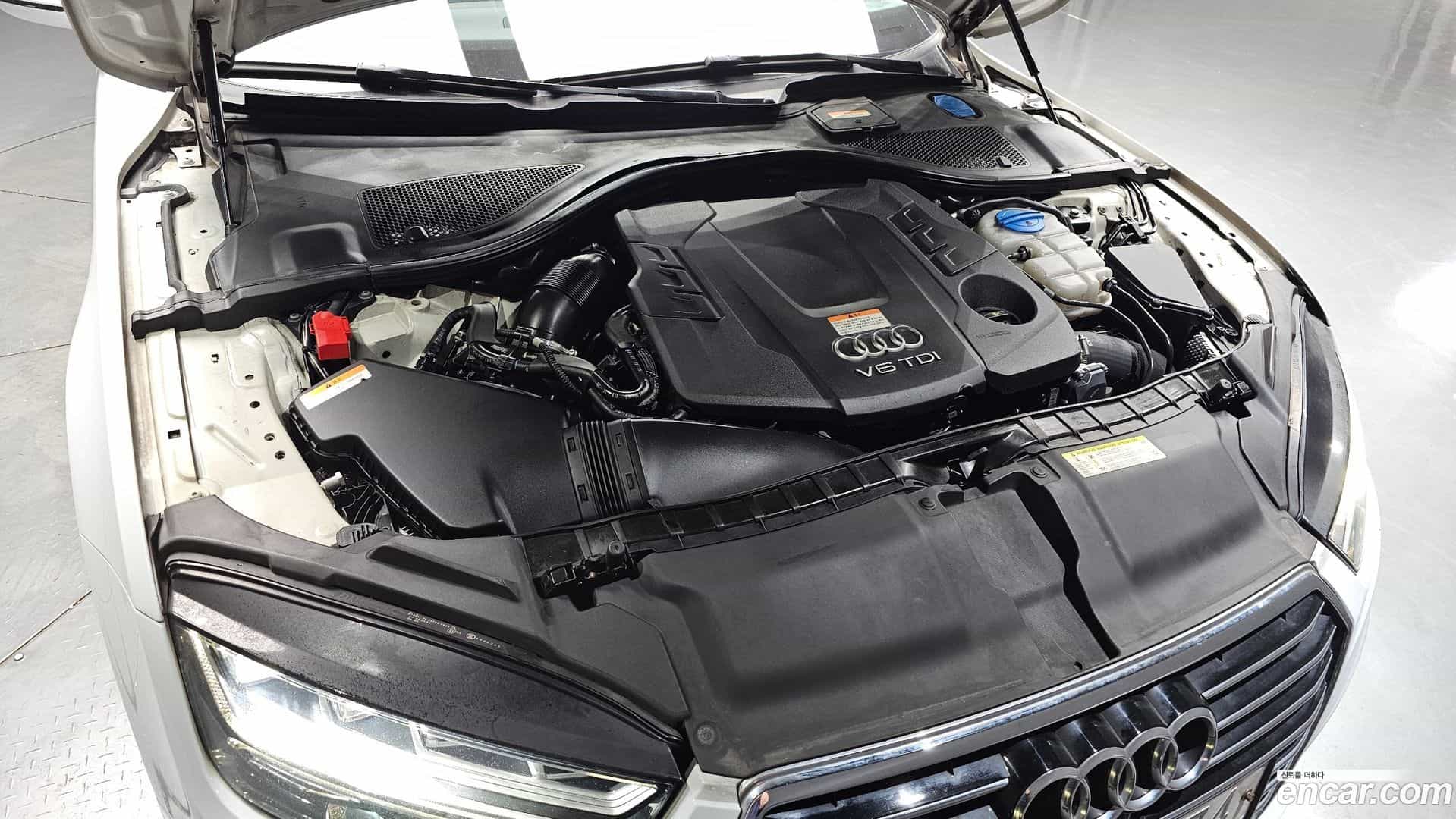 A7 Audi 2015.5-OUTER-006