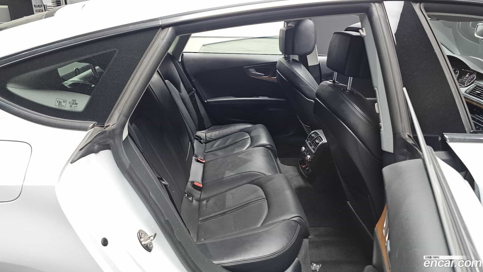 A7 Audi 2015.5-OPTION-015