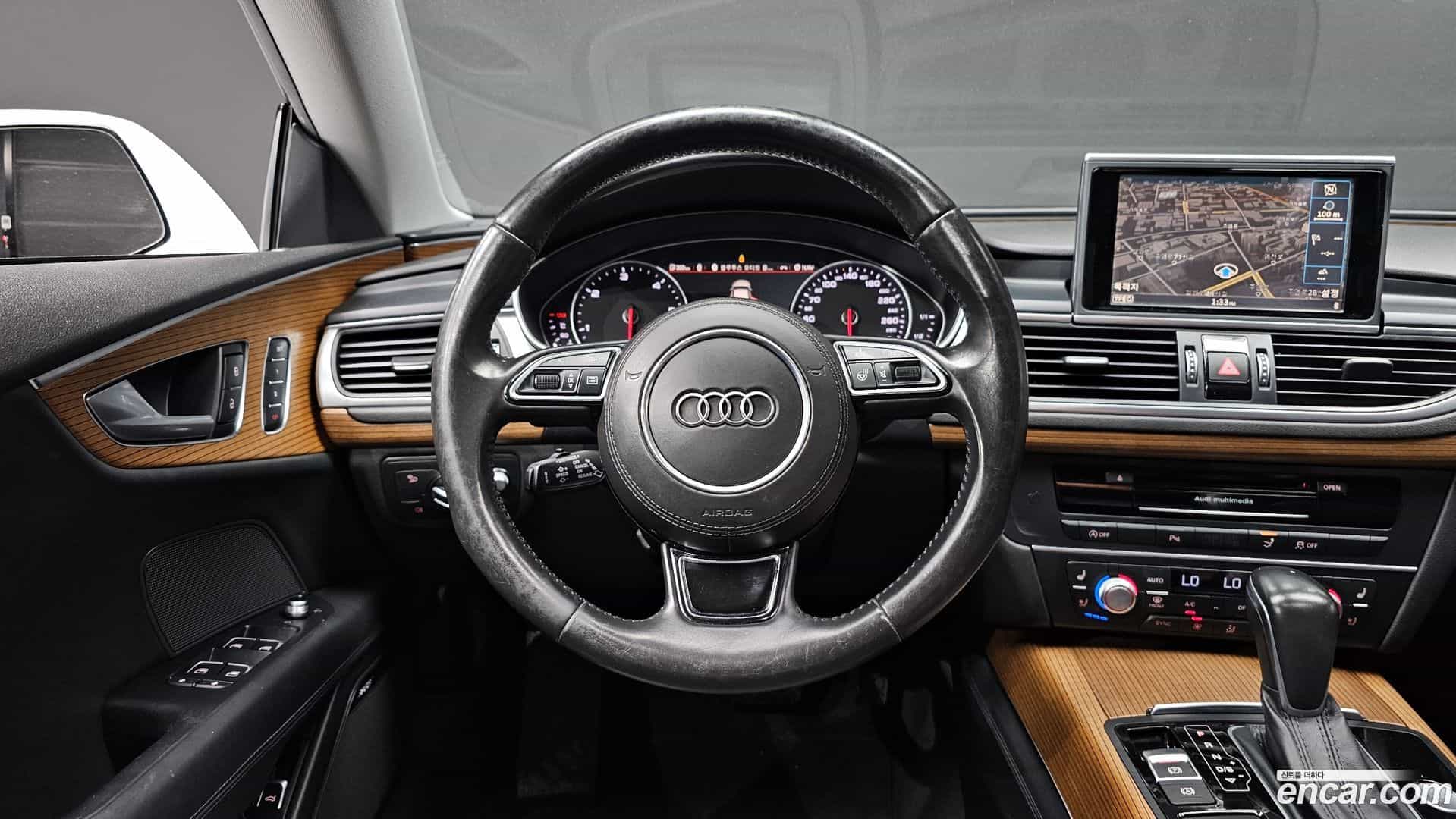 A7 Audi 2015.5-OPTION-017