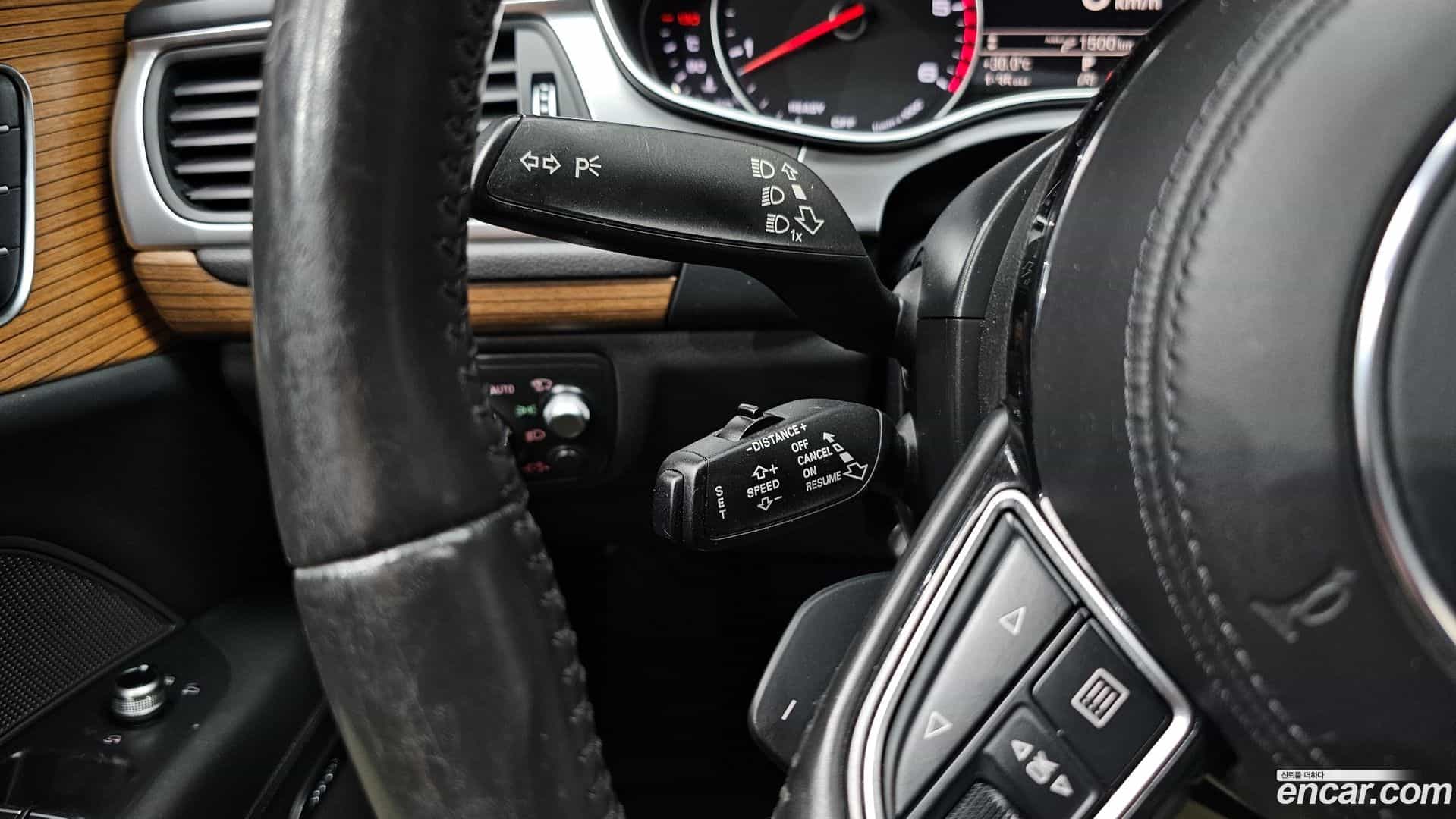 A7 Audi 2015.5-OPTION-021