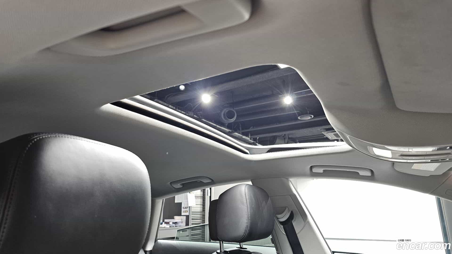 A7 Audi 2015.5-OPTION-022