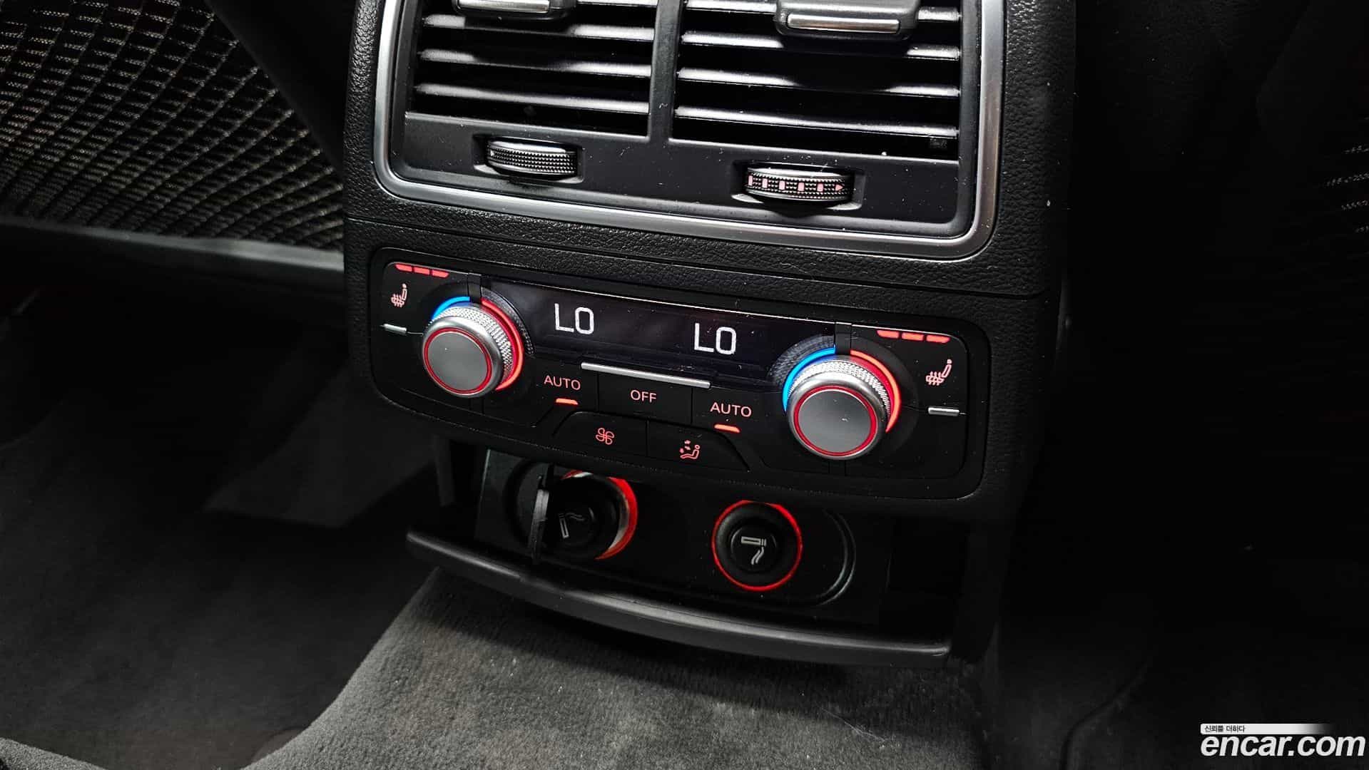 A7 Audi 2015.5-OPTION-023