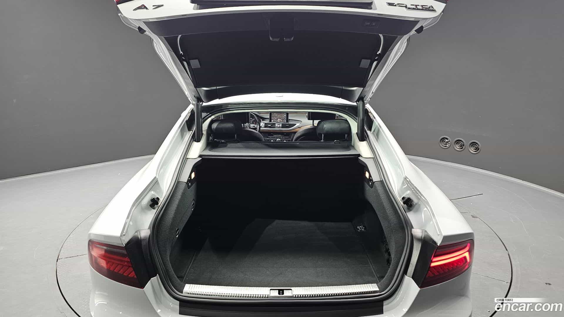A7 Audi 2015.5-OPTION-024