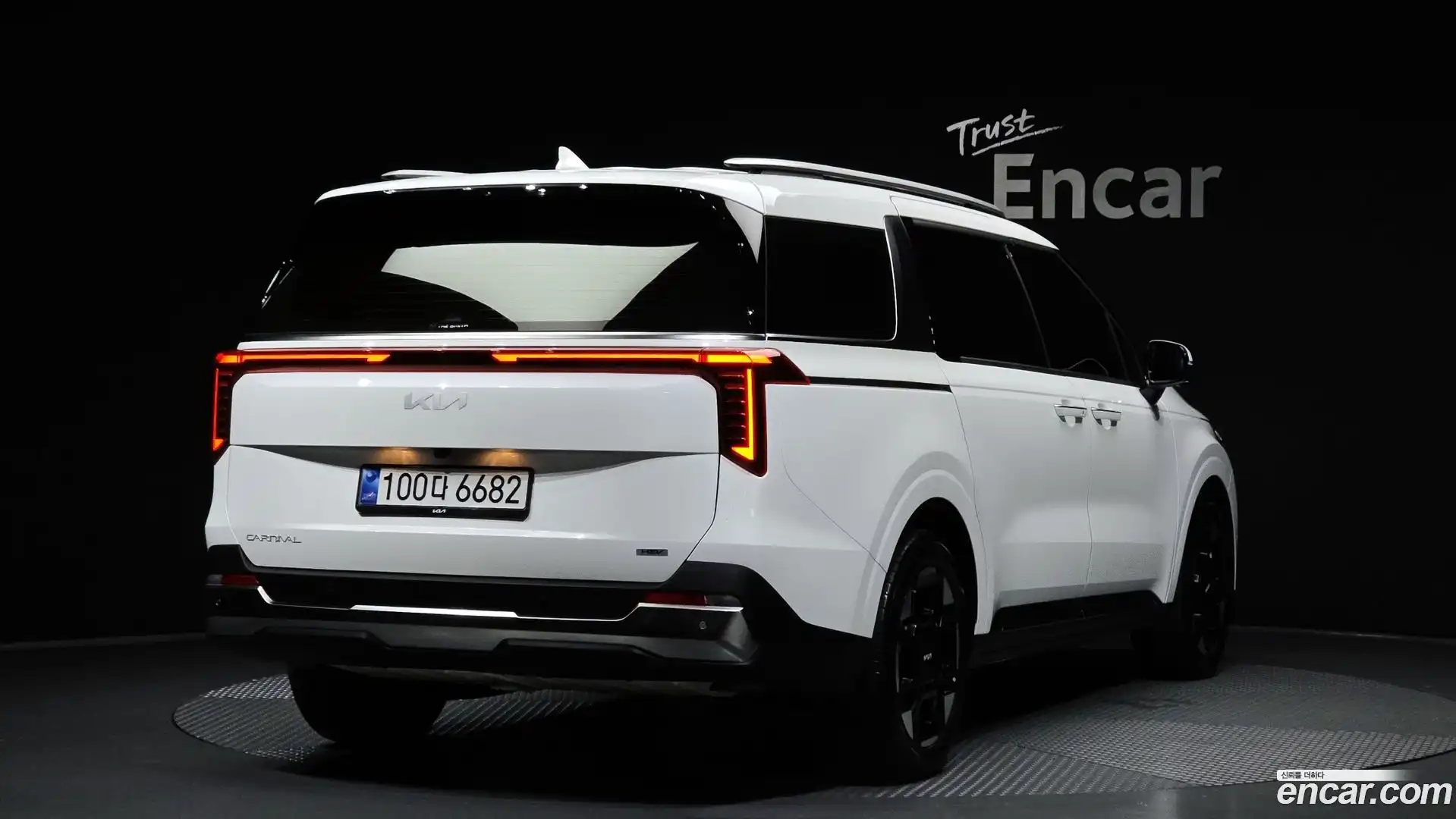 Canival Kia 2026.0-OUTER-002
