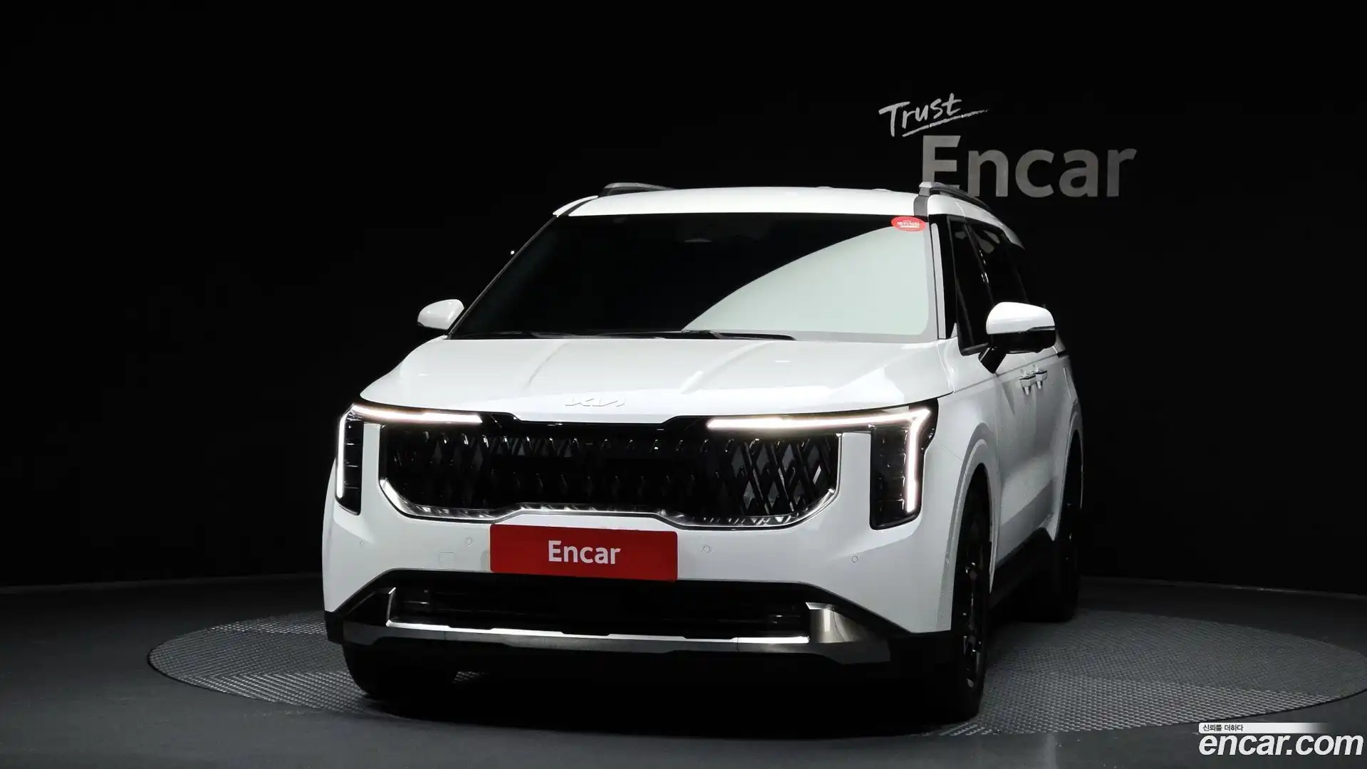 Canival Kia 2026.0-OUTER-003
