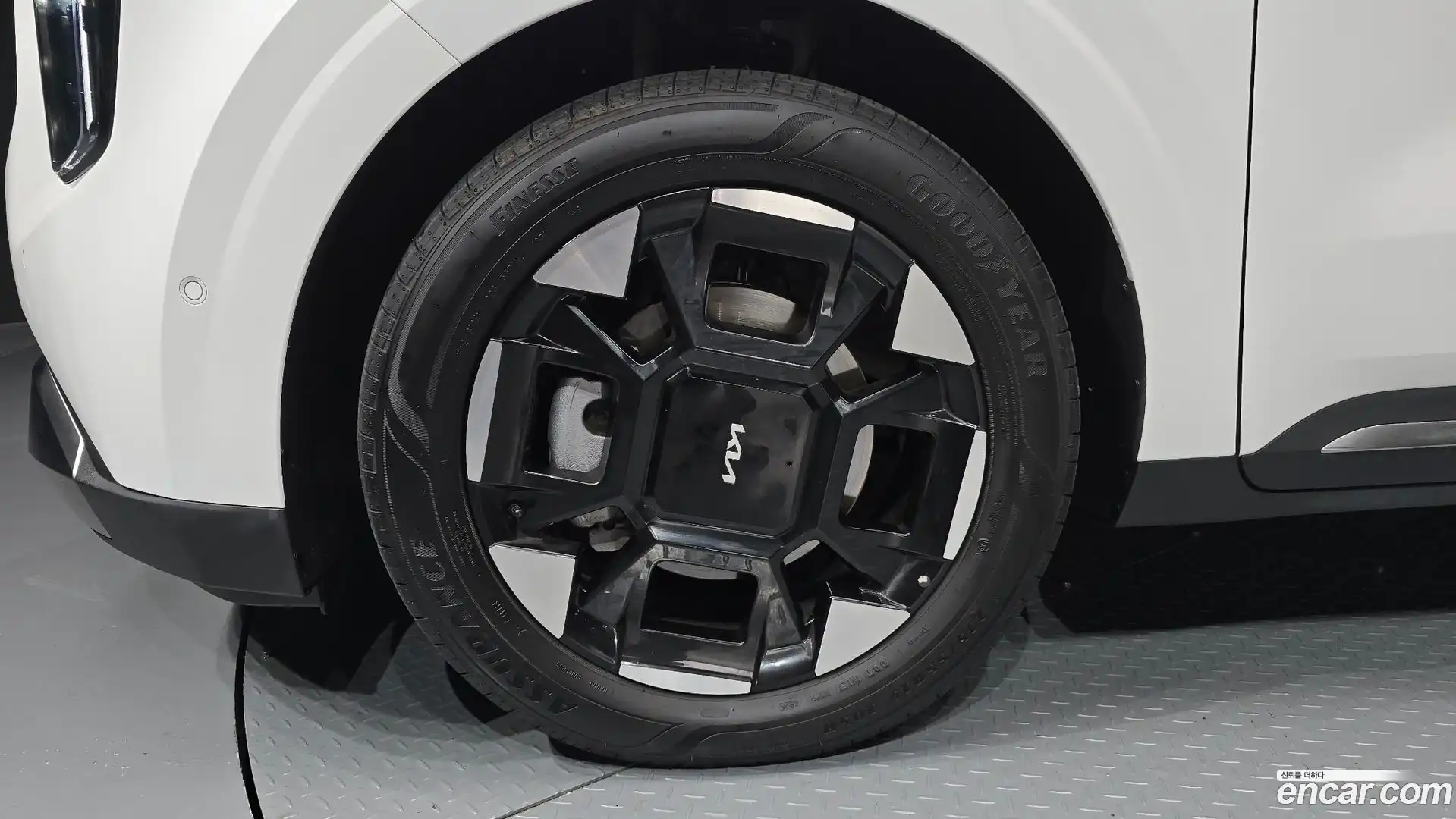 Canival Kia 2026.0-OUTER-005