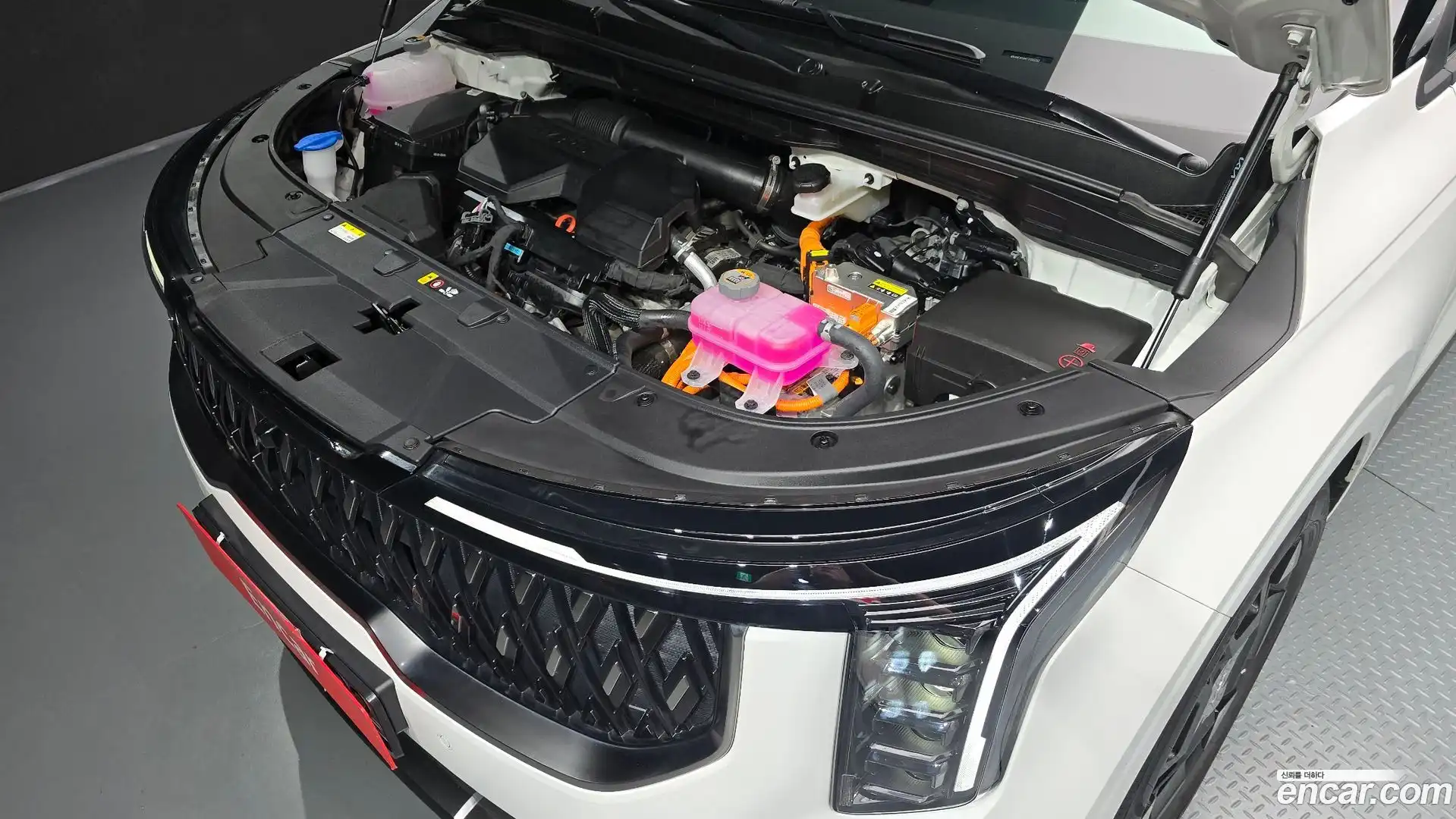 Canival Kia 2026.0-OUTER-006