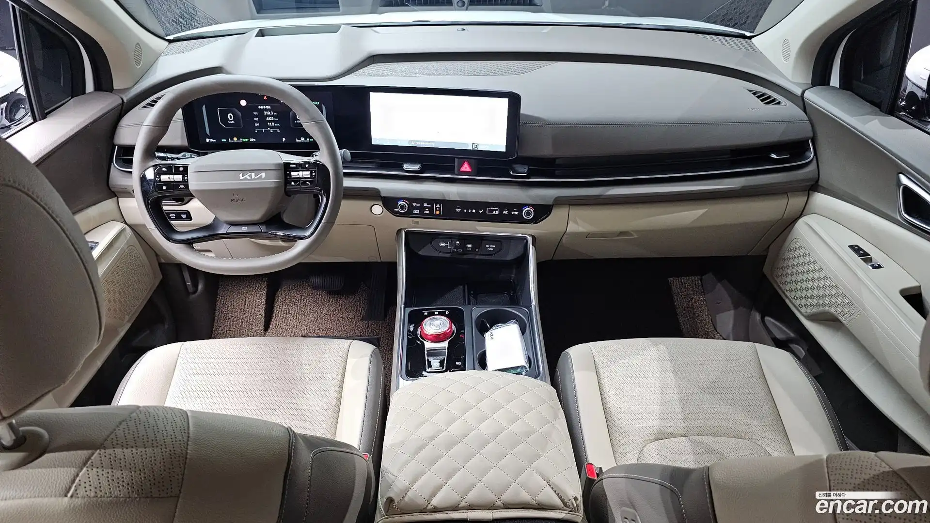 Canival Kia 2026.0-INNER-007