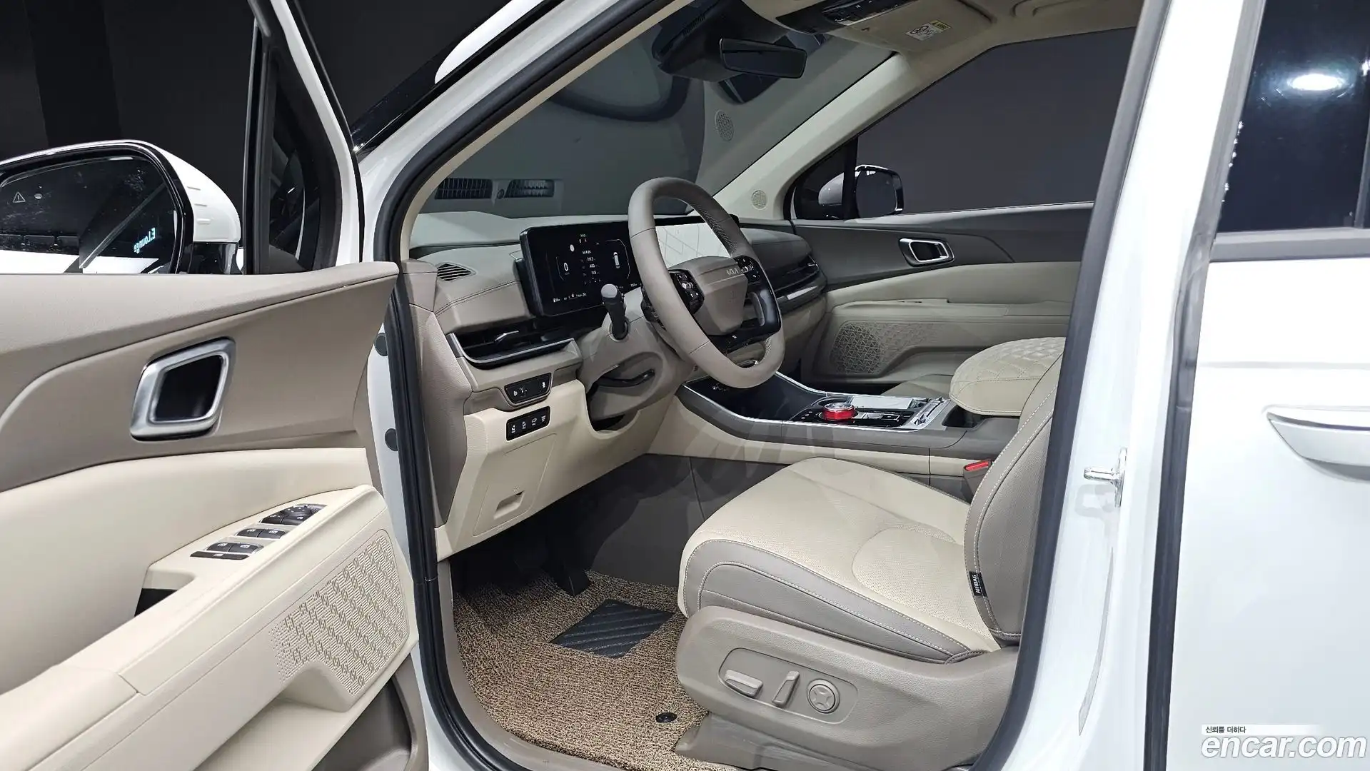 Canival Kia 2026.0-INNER-010
