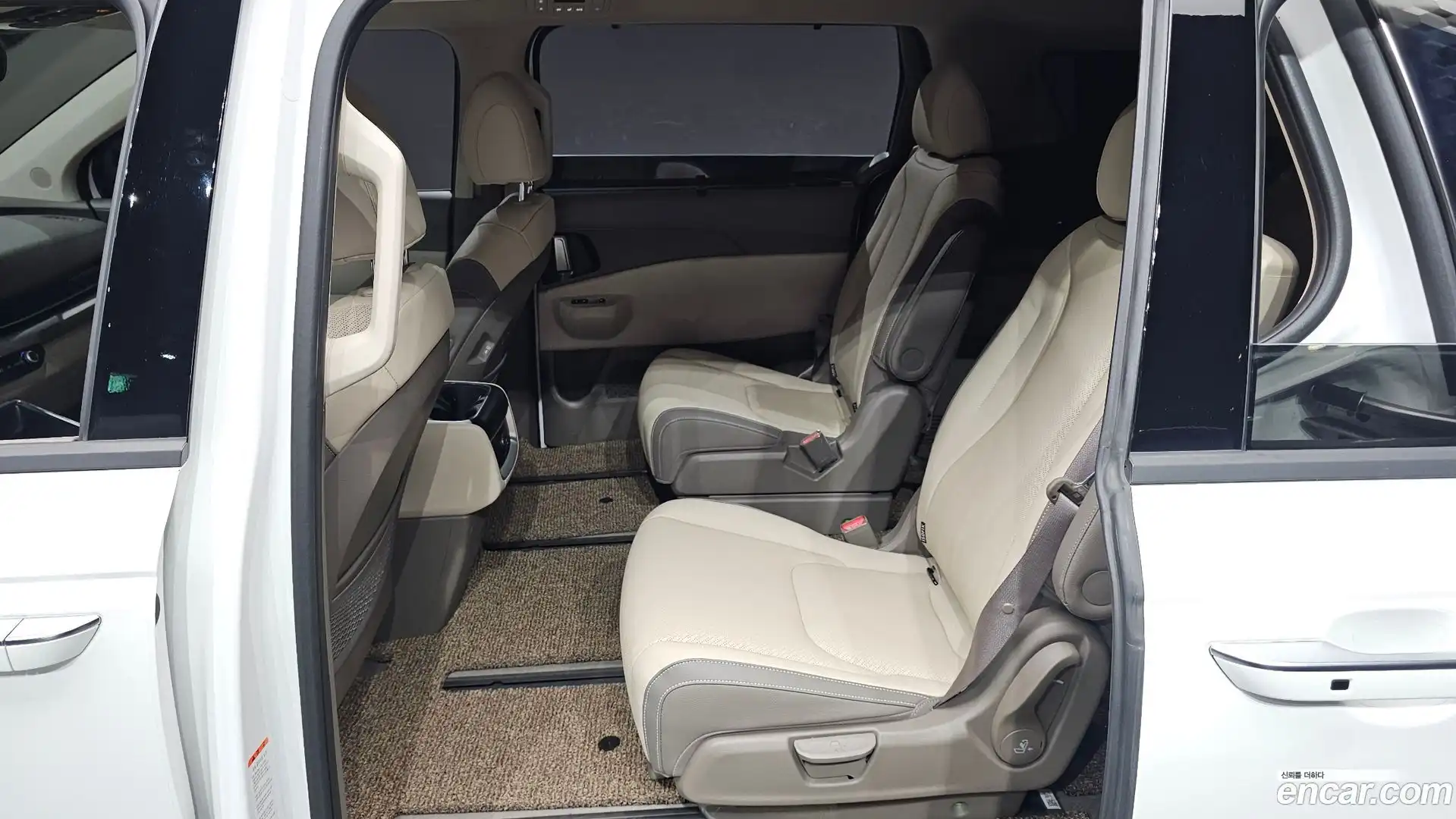 Canival Kia 2026.0-OPTION-015