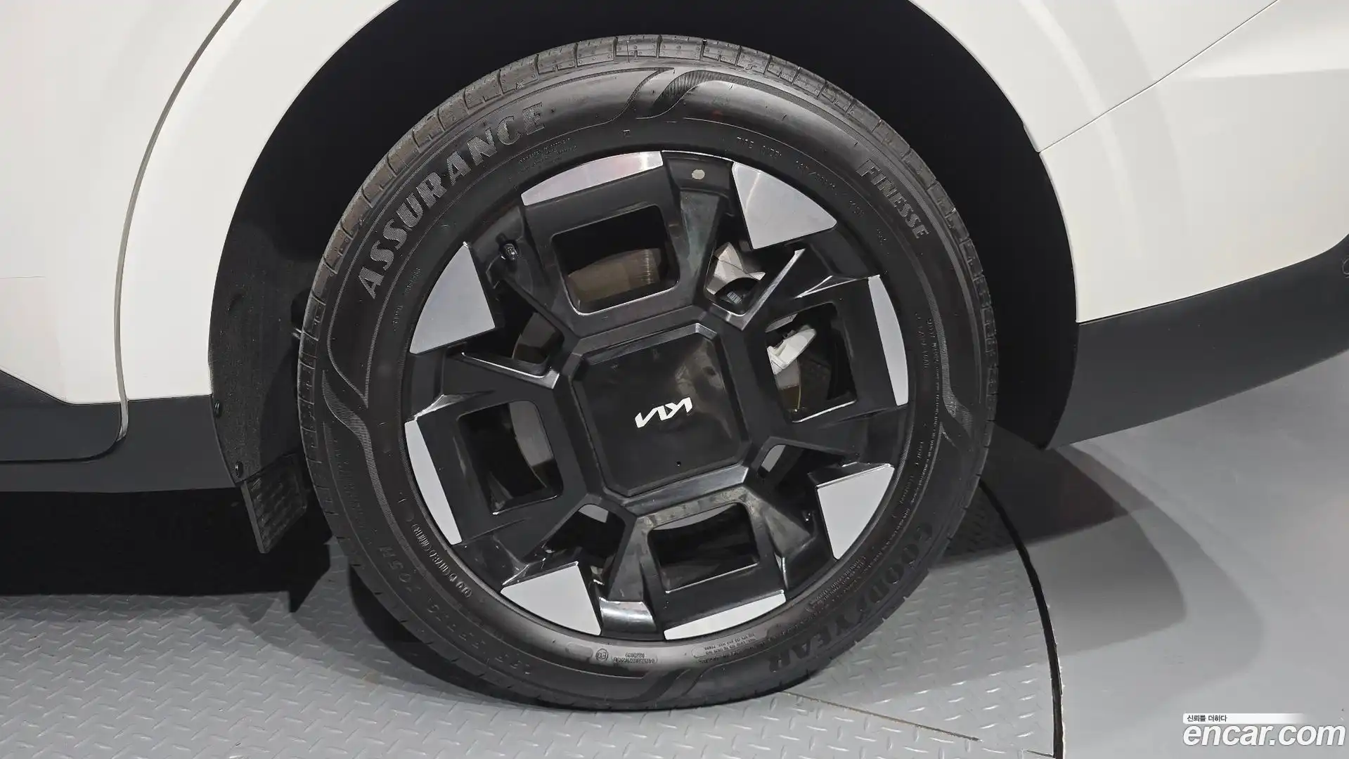 Canival Kia 2026.0-OUTER-031