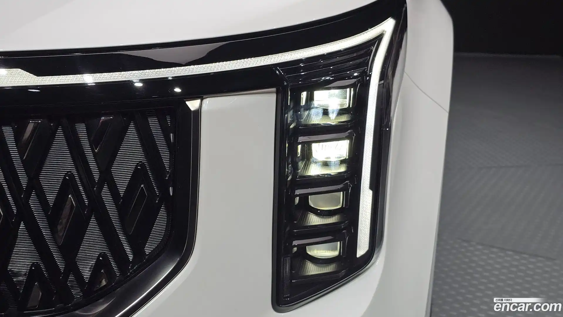 Canival Kia 2026.0-OUTER-032