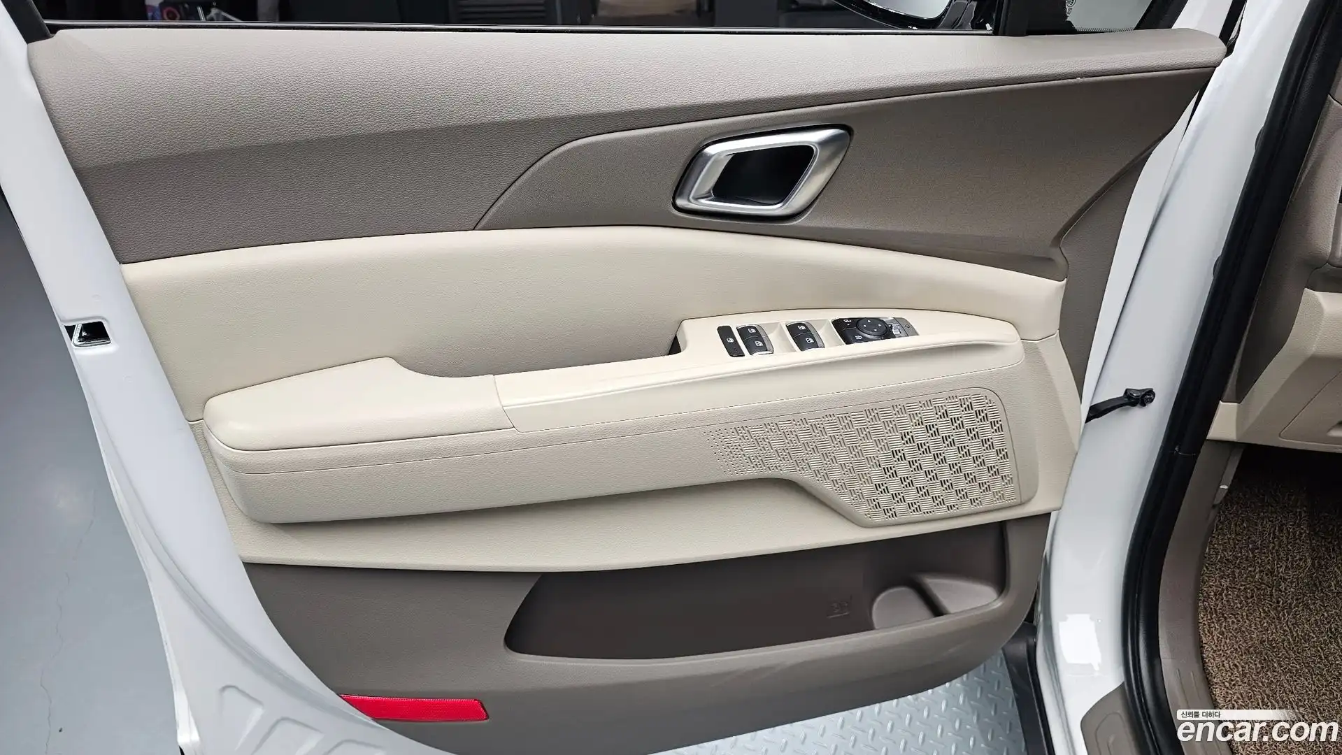Canival Kia 2026.0-INNER-034