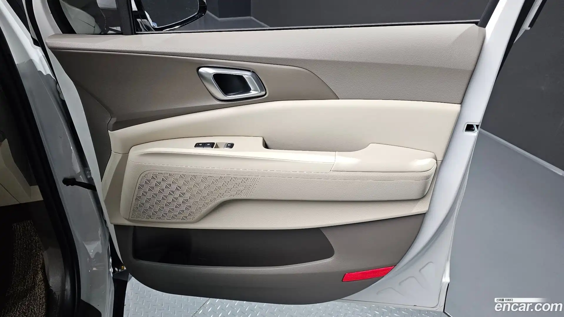 Canival Kia 2026.0-INNER-035