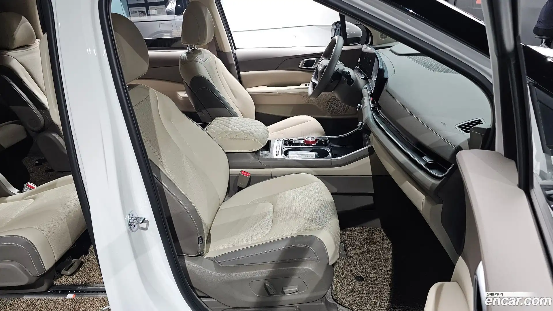 Canival Kia 2026.0-INNER-036