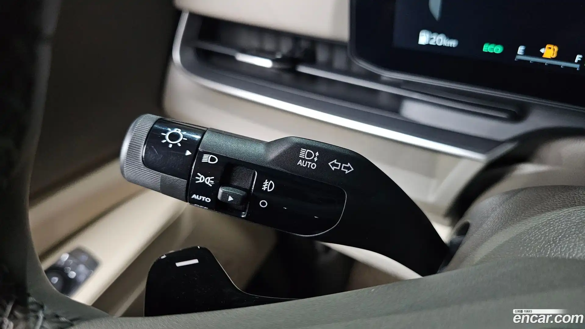 Canival Kia 2026.0-OPTION-043