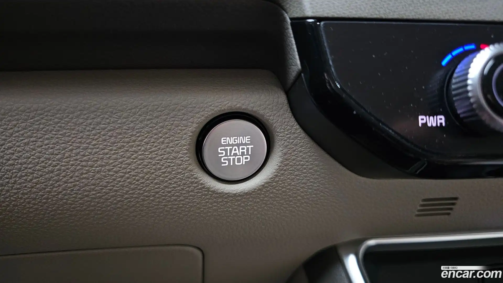 Canival Kia 2026.0-OPTION-045
