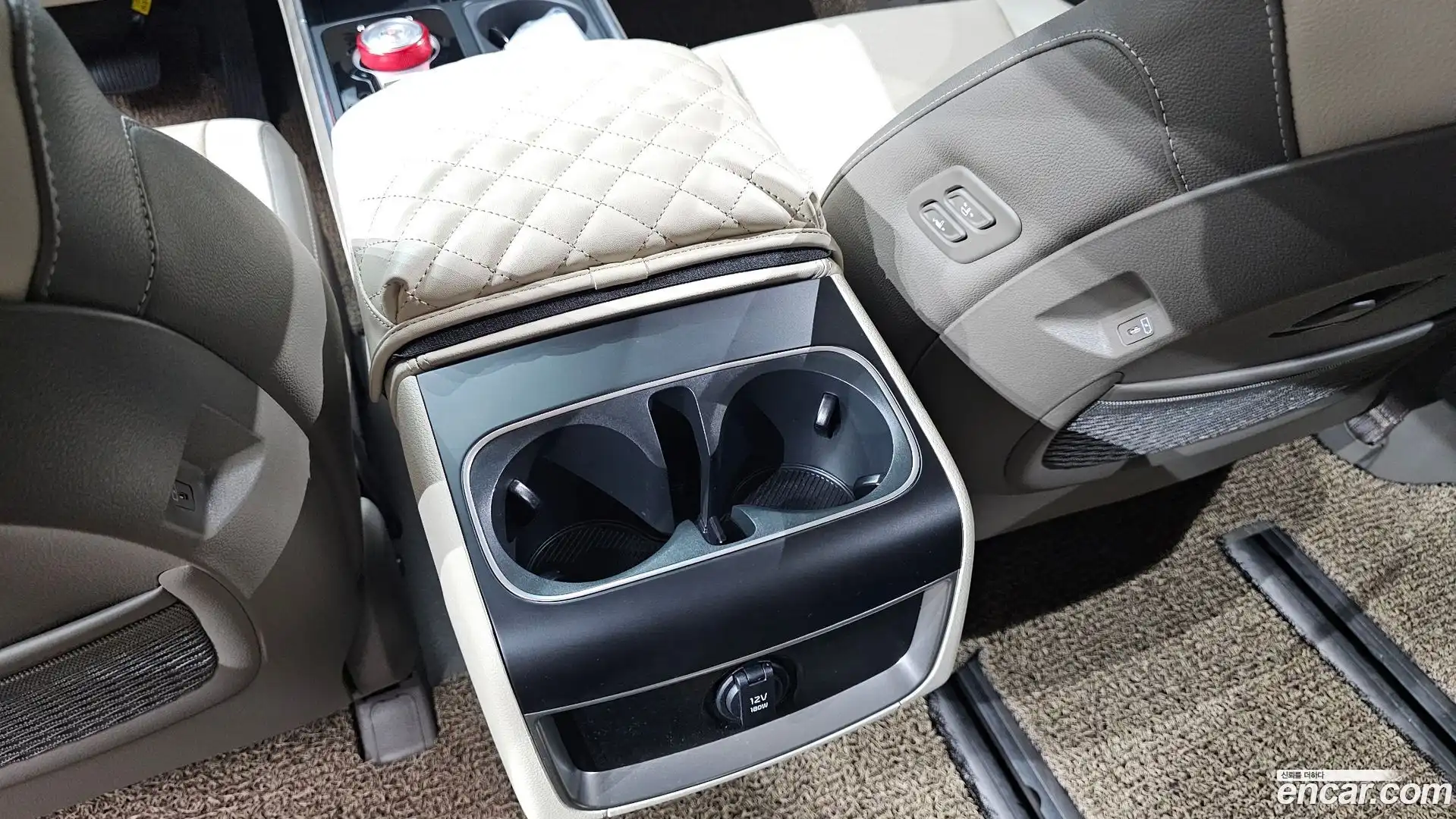 Canival Kia 2026.0-OPTION-047