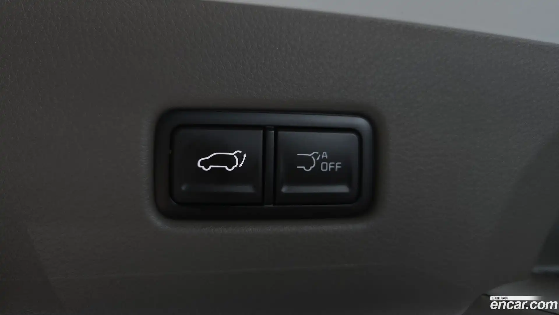 Canival Kia 2026.0-OPTION-049