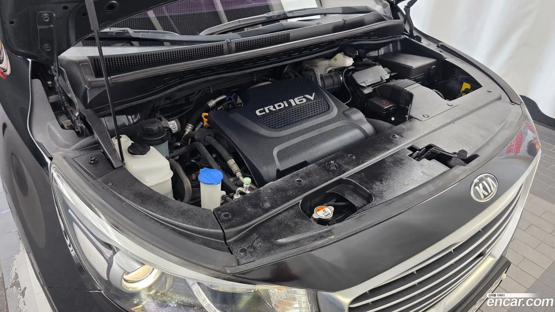 Canival Kia 2016.0-OUTER-006