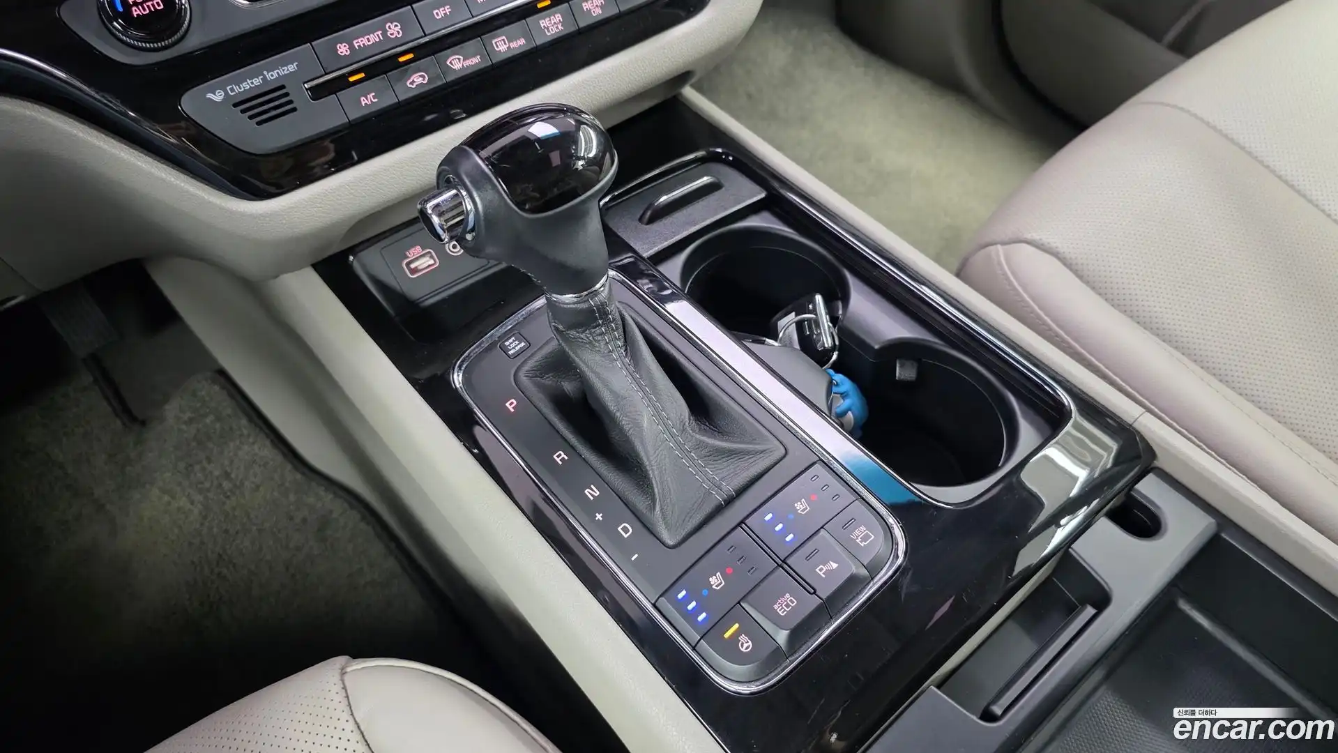 Canival Kia 2016.0-INNER-009