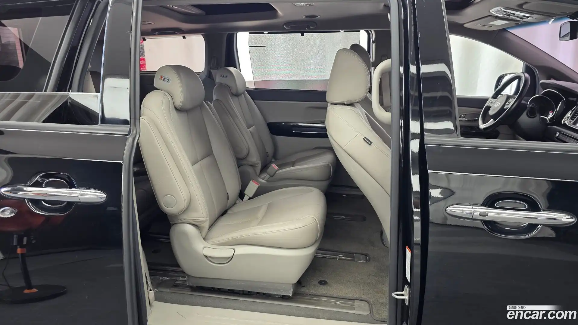 Canival Kia 2016.0-OPTION-016