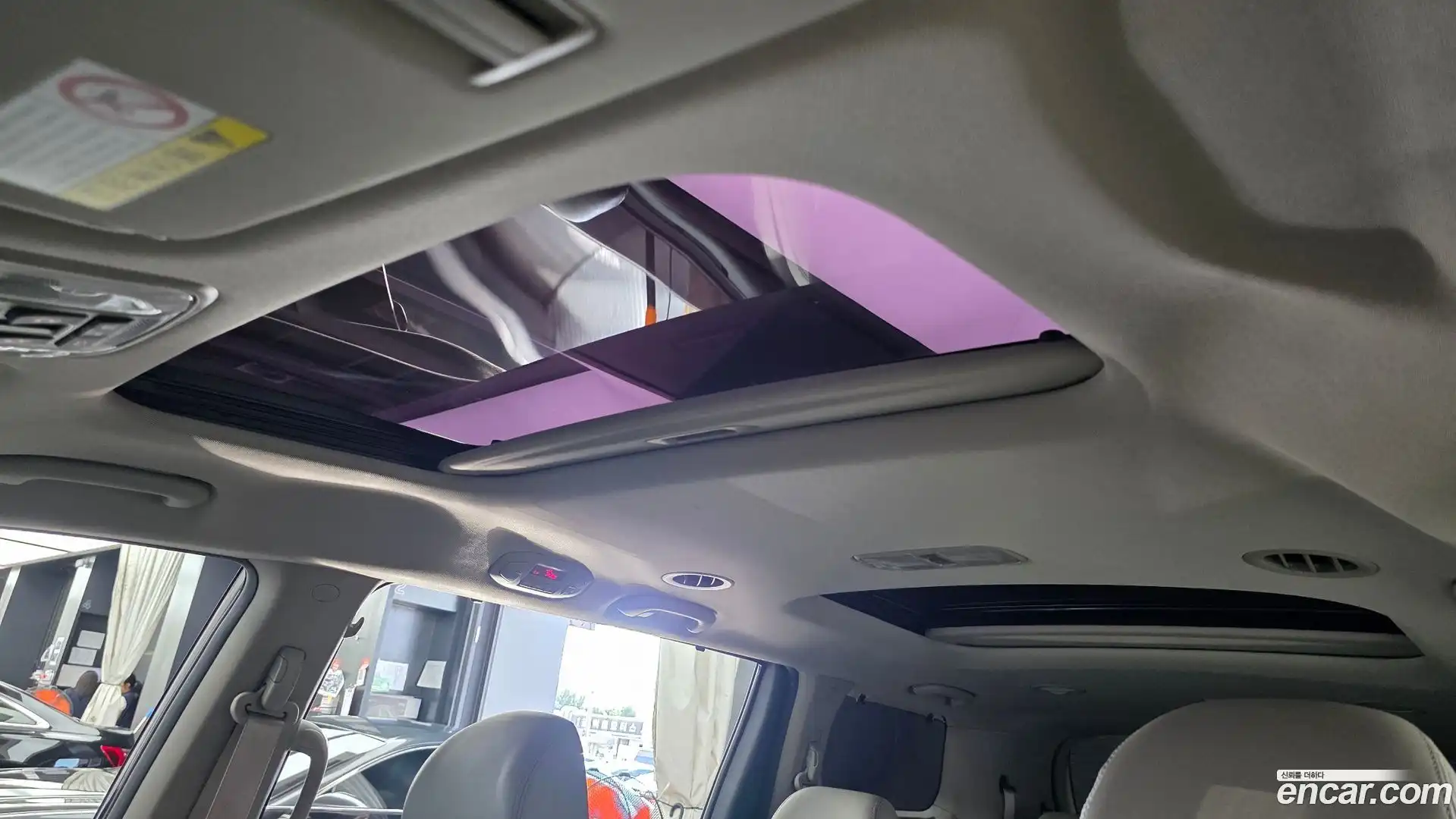 Canival Kia 2016.0-OPTION-022