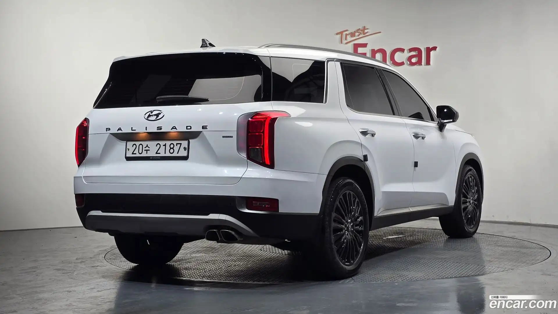 Palisade Hyundai 2019.2-OUTER-002