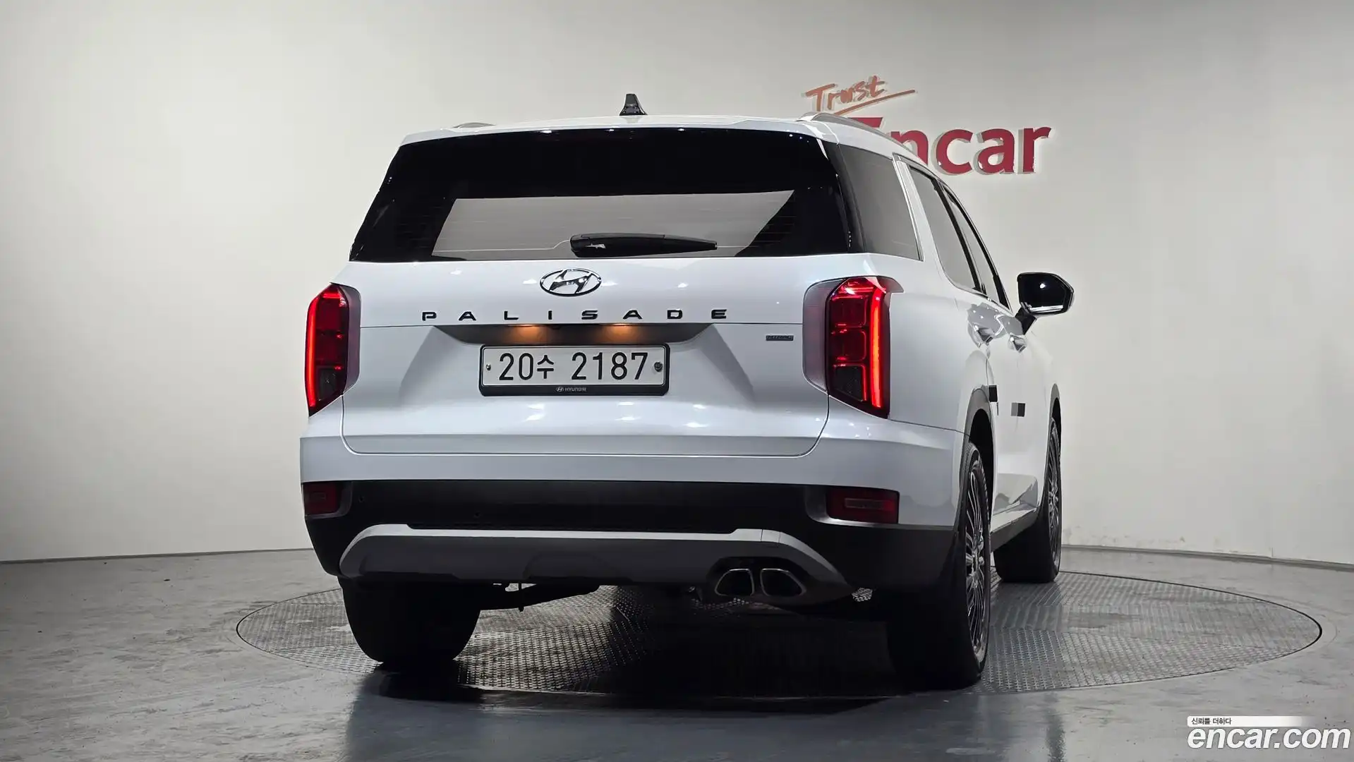 Palisade Hyundai 2019.2-OUTER-004