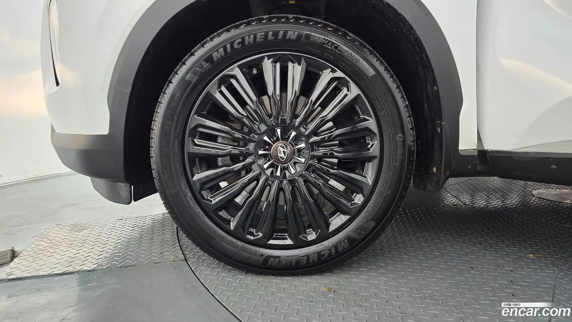 Palisade Hyundai 2019.2-OUTER-005