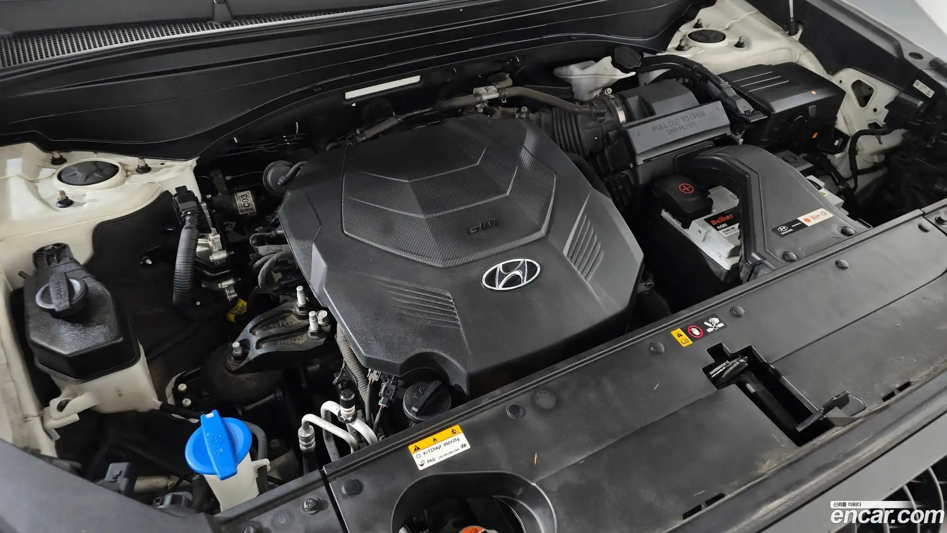 Palisade Hyundai 2019.2-OUTER-006