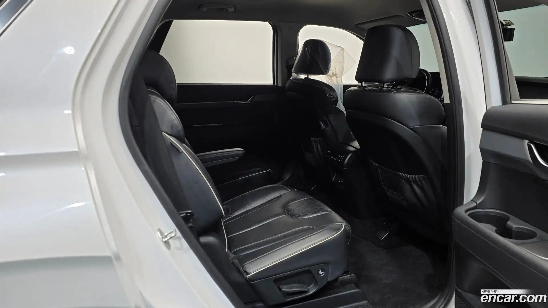 Palisade Hyundai 2019.2-OPTION-015