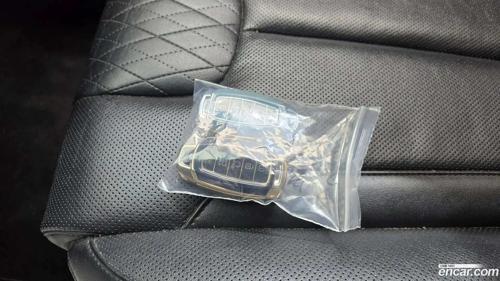 Palisade Hyundai 2019.2-OPTION-017