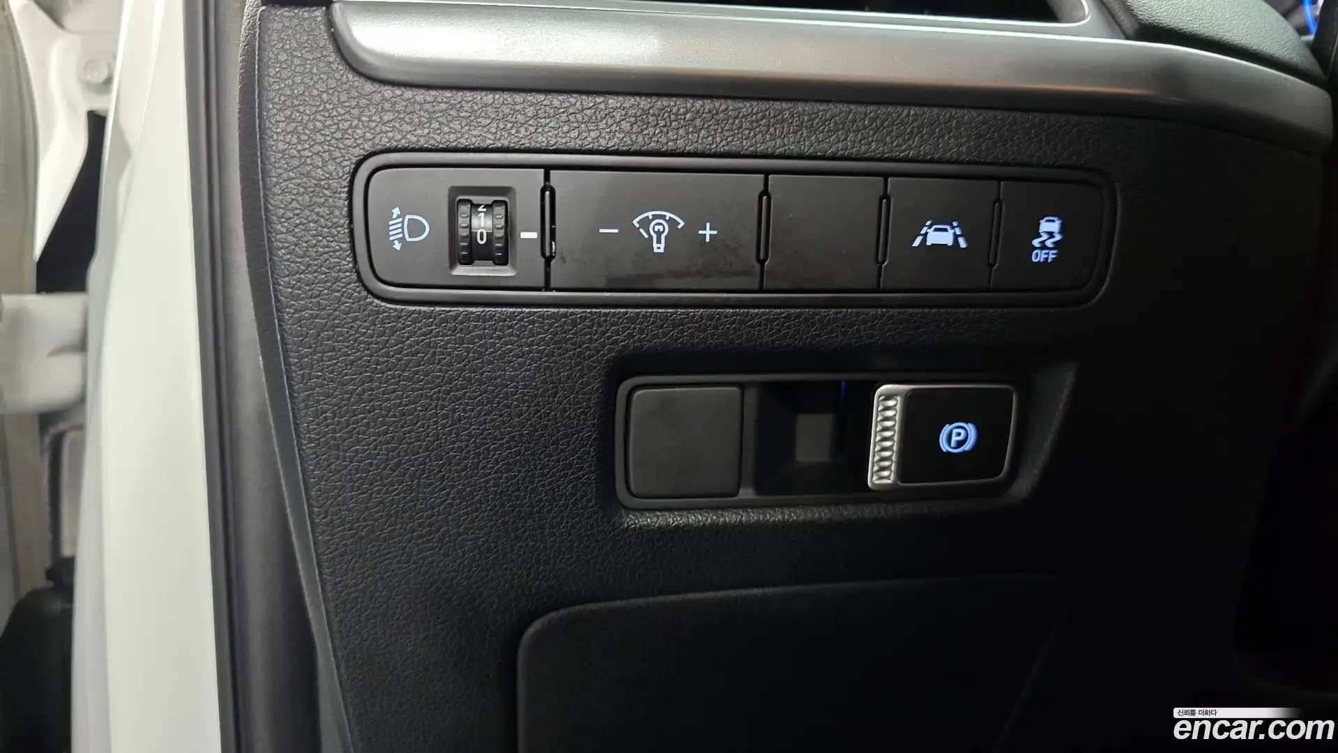Palisade Hyundai 2019.2-OPTION-022