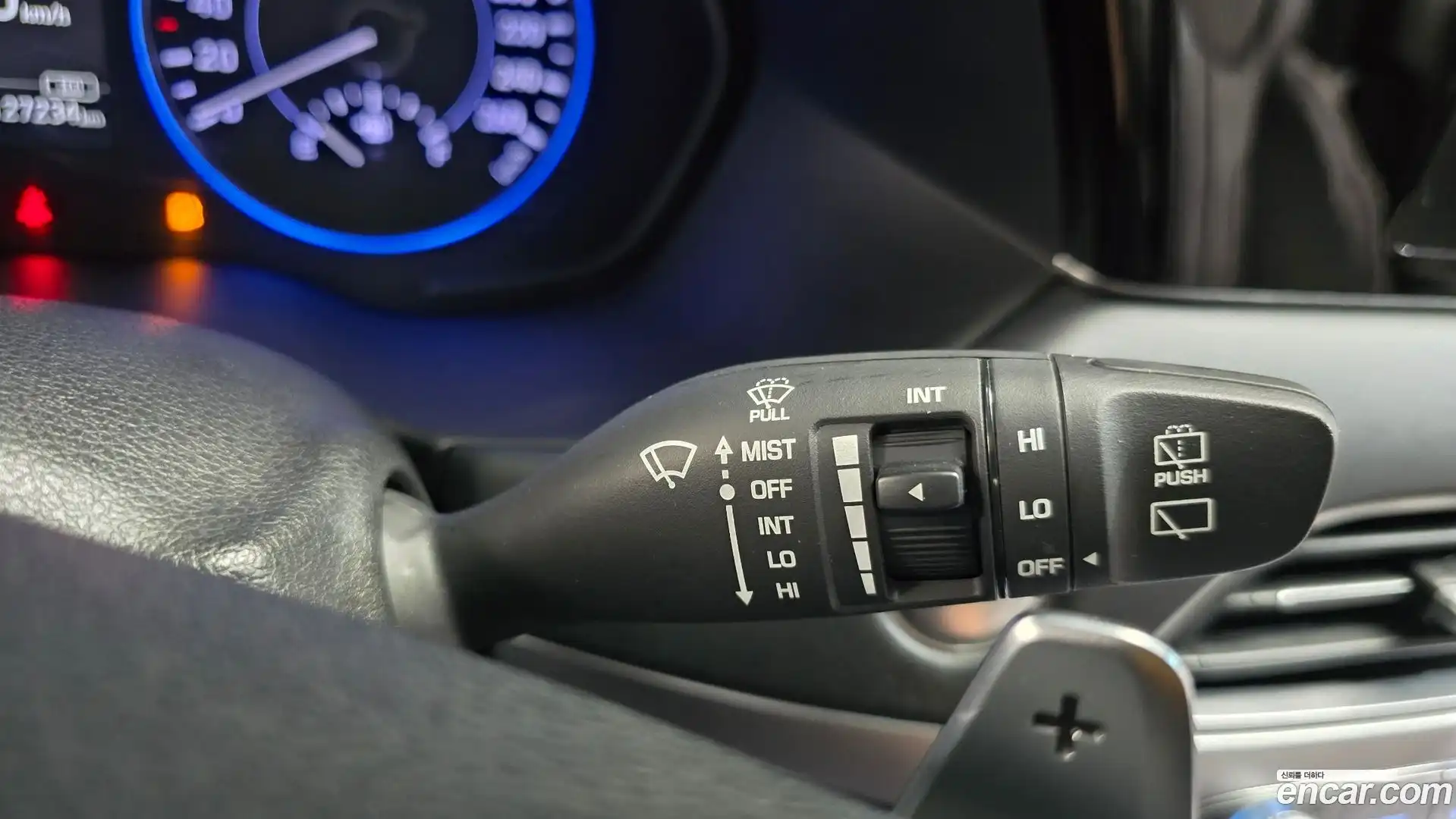 Palisade Hyundai 2019.2-OPTION-023