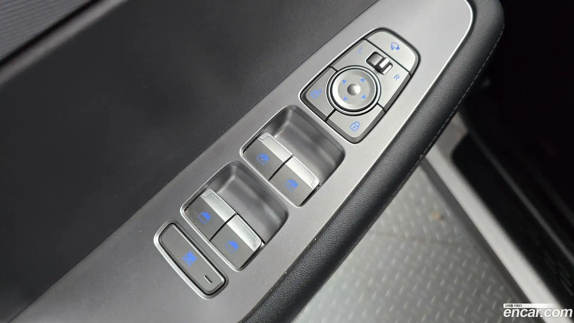 Palisade Hyundai 2019.2-OPTION-024