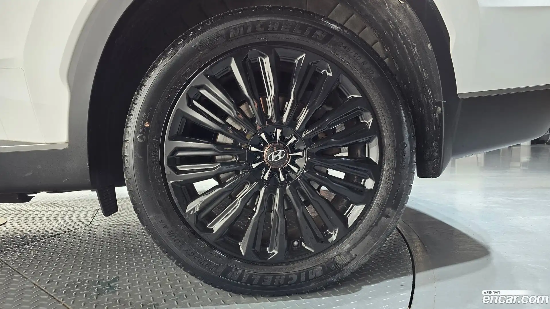 Palisade Hyundai 2019.2-OUTER-031