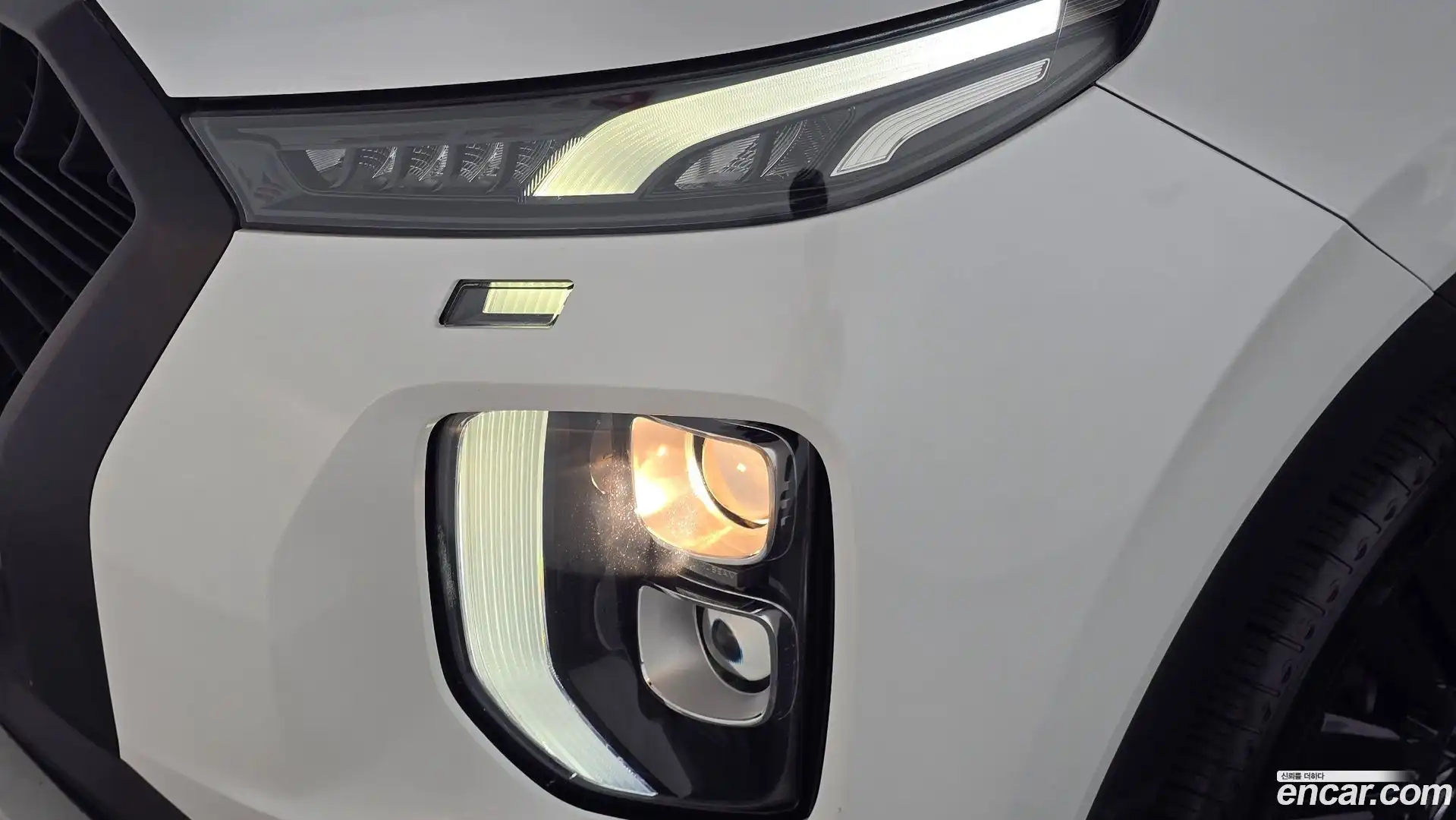 Palisade Hyundai 2019.2-OUTER-032