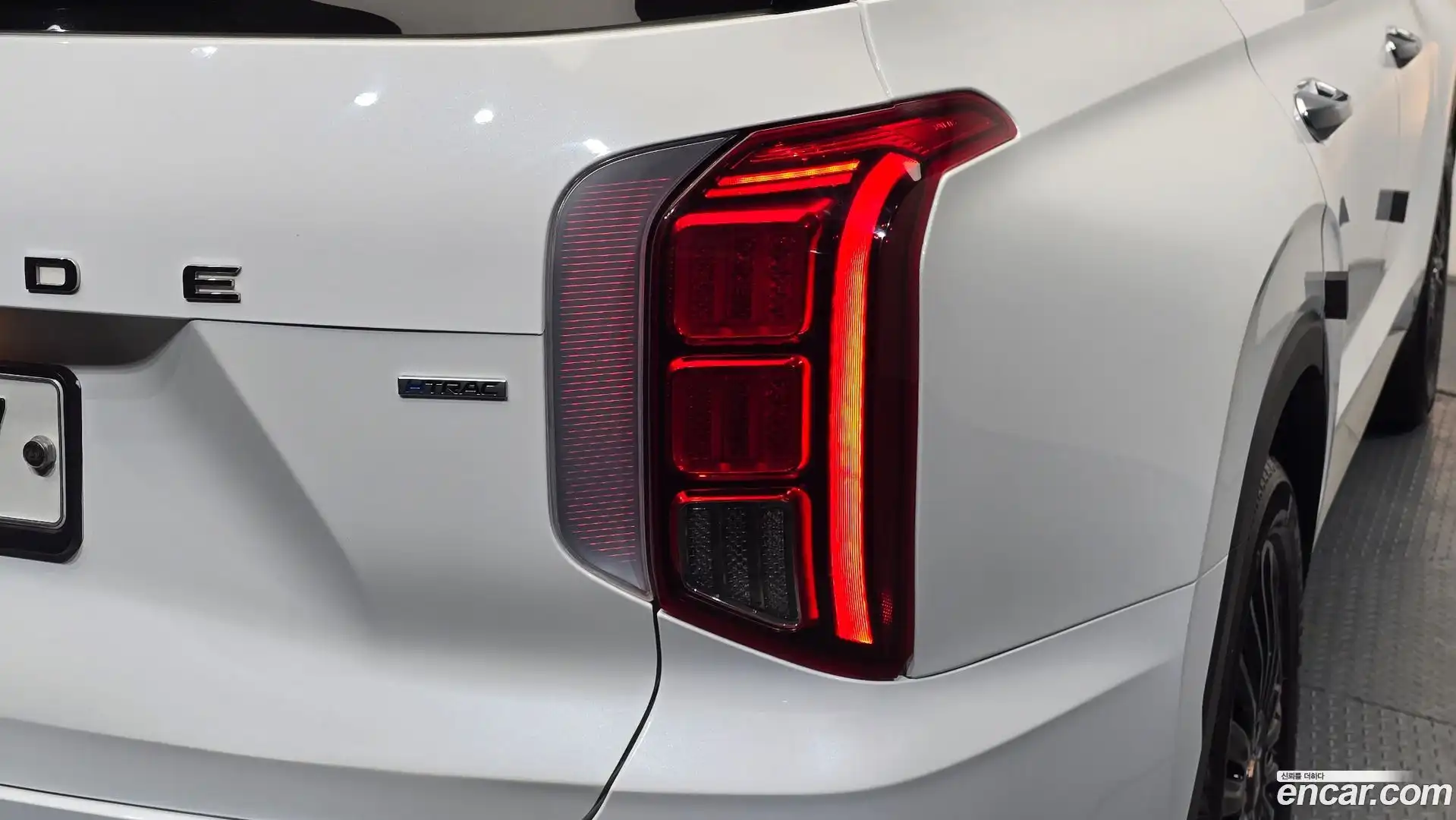 Palisade Hyundai 2019.2-OUTER-033