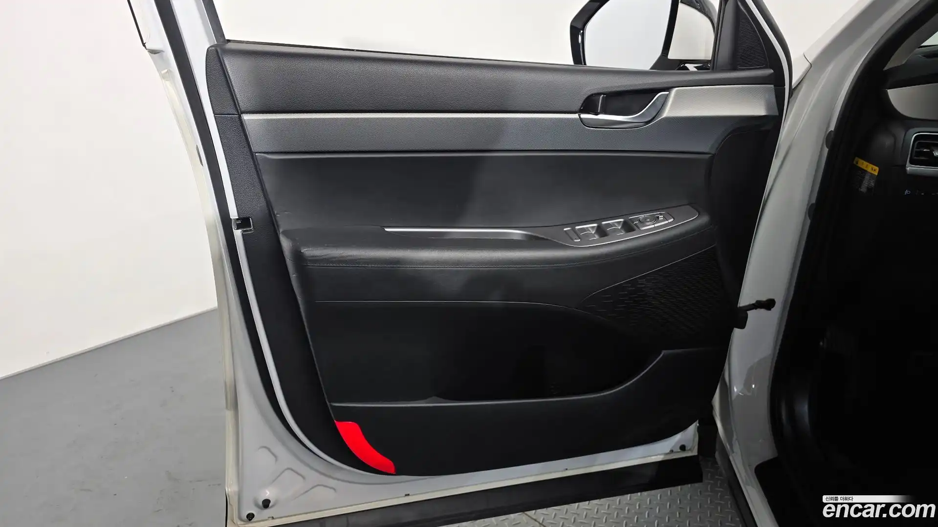 Palisade Hyundai 2019.2-INNER-034